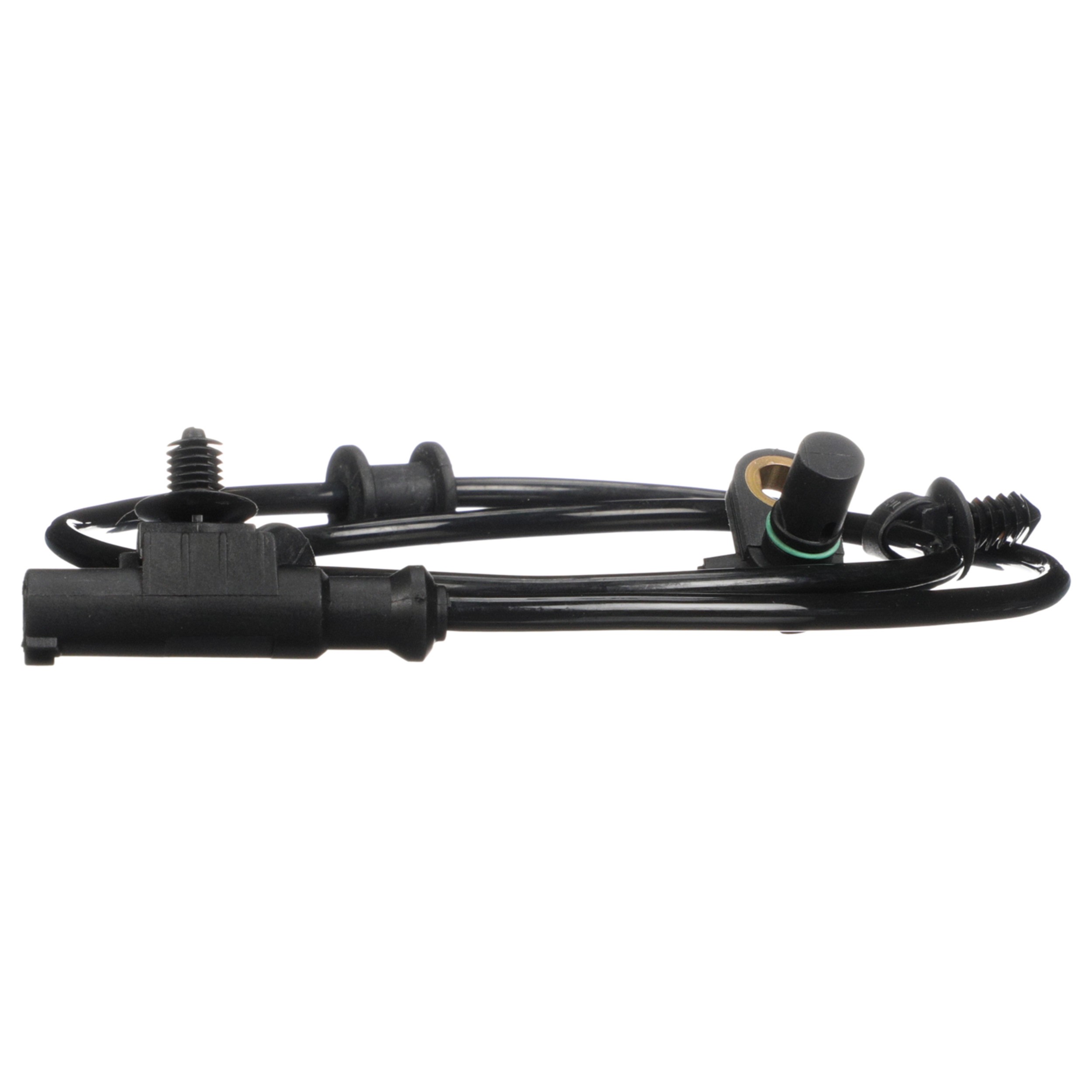 ABS Wheel Speed Sensor
