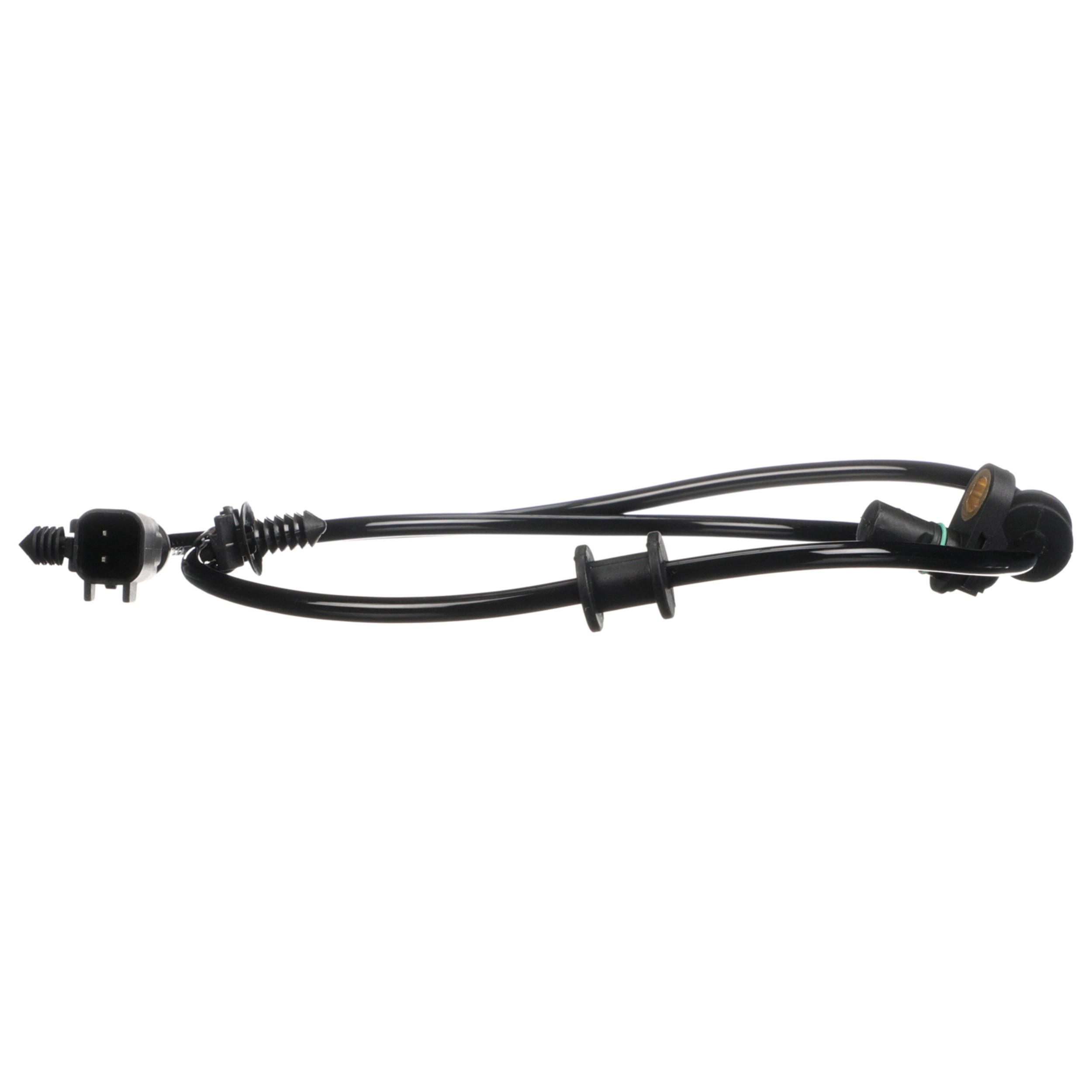 ABS Wheel Speed Sensor