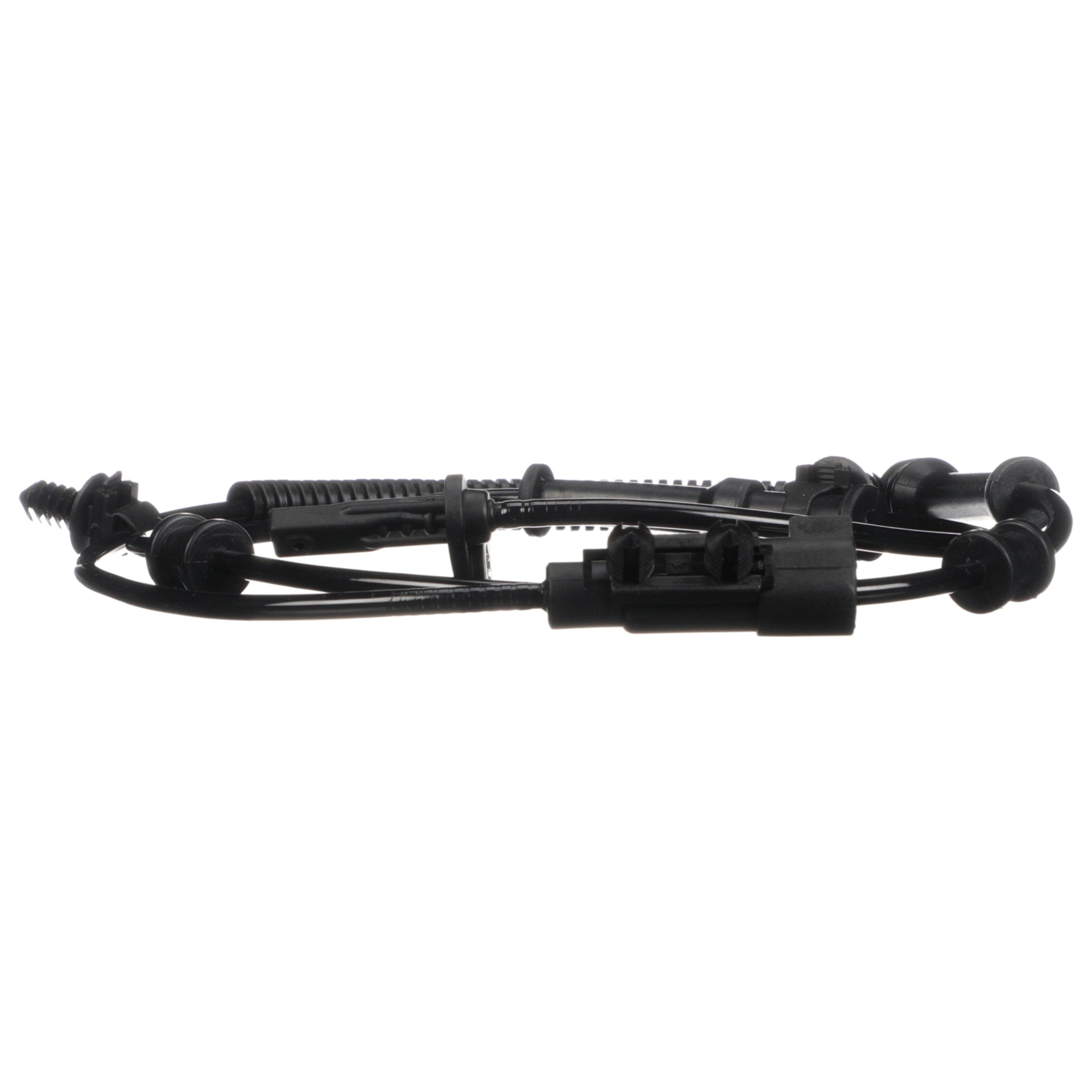ABS Wheel Speed Sensor