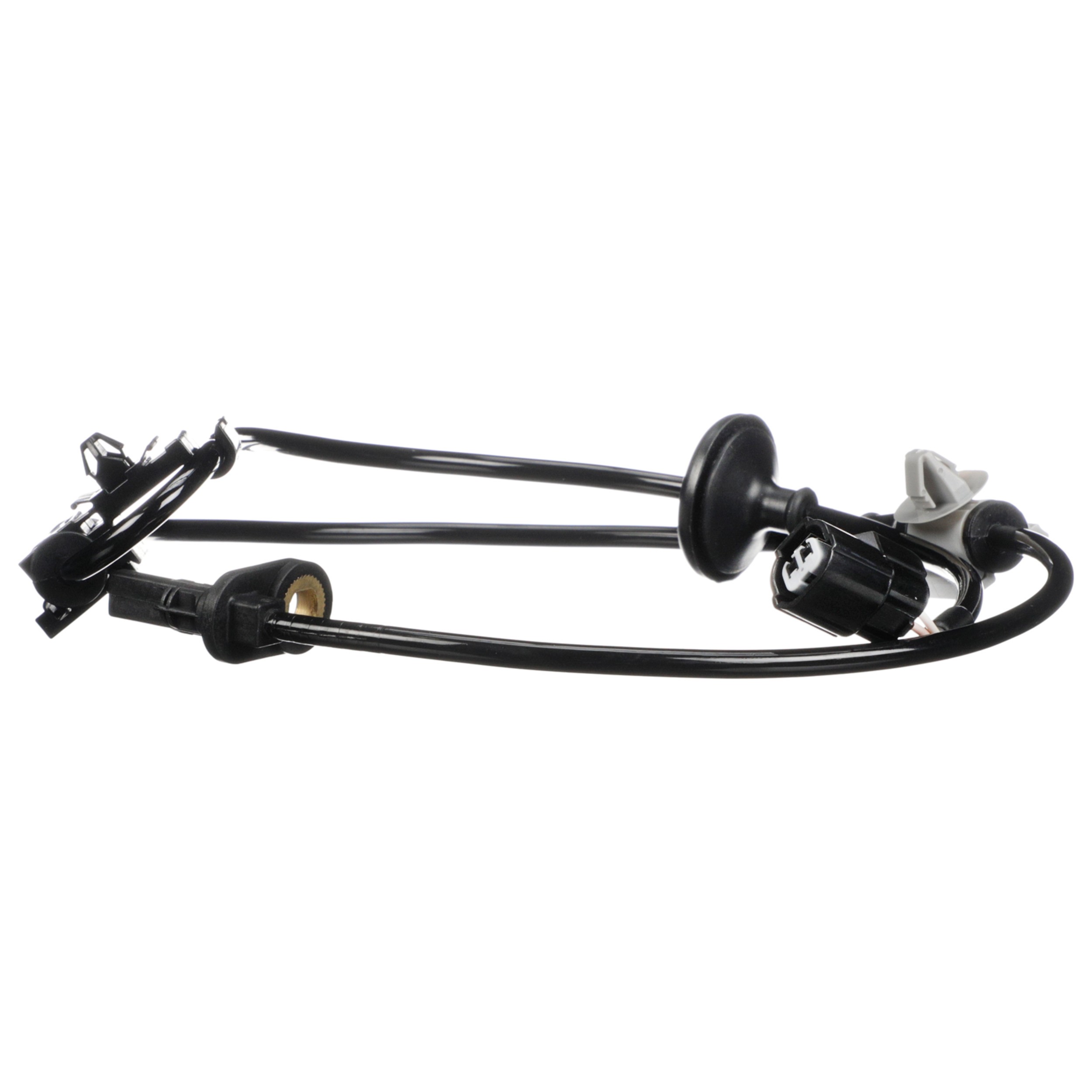 ABS Wheel Speed Sensor