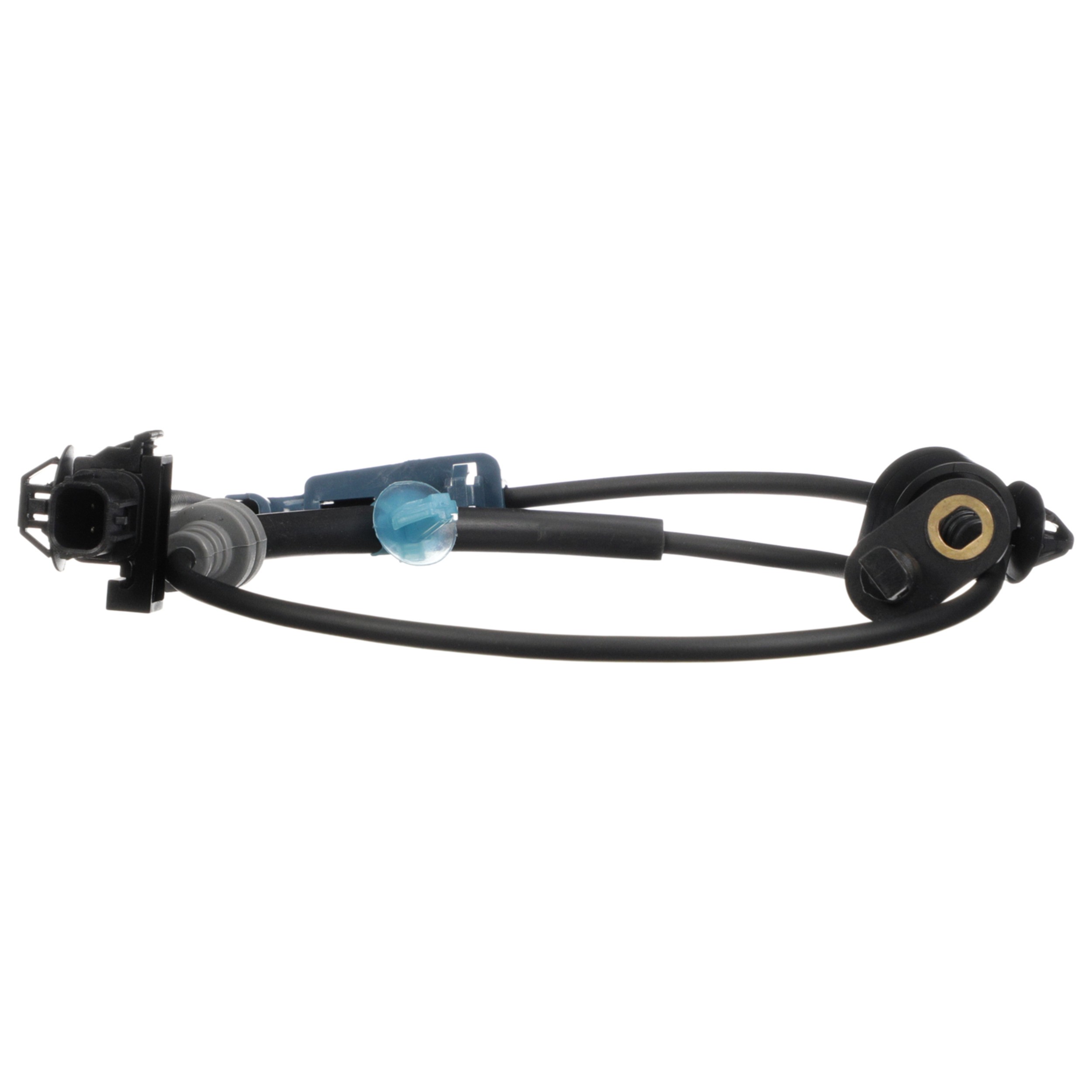 ABS Wheel Speed Sensor