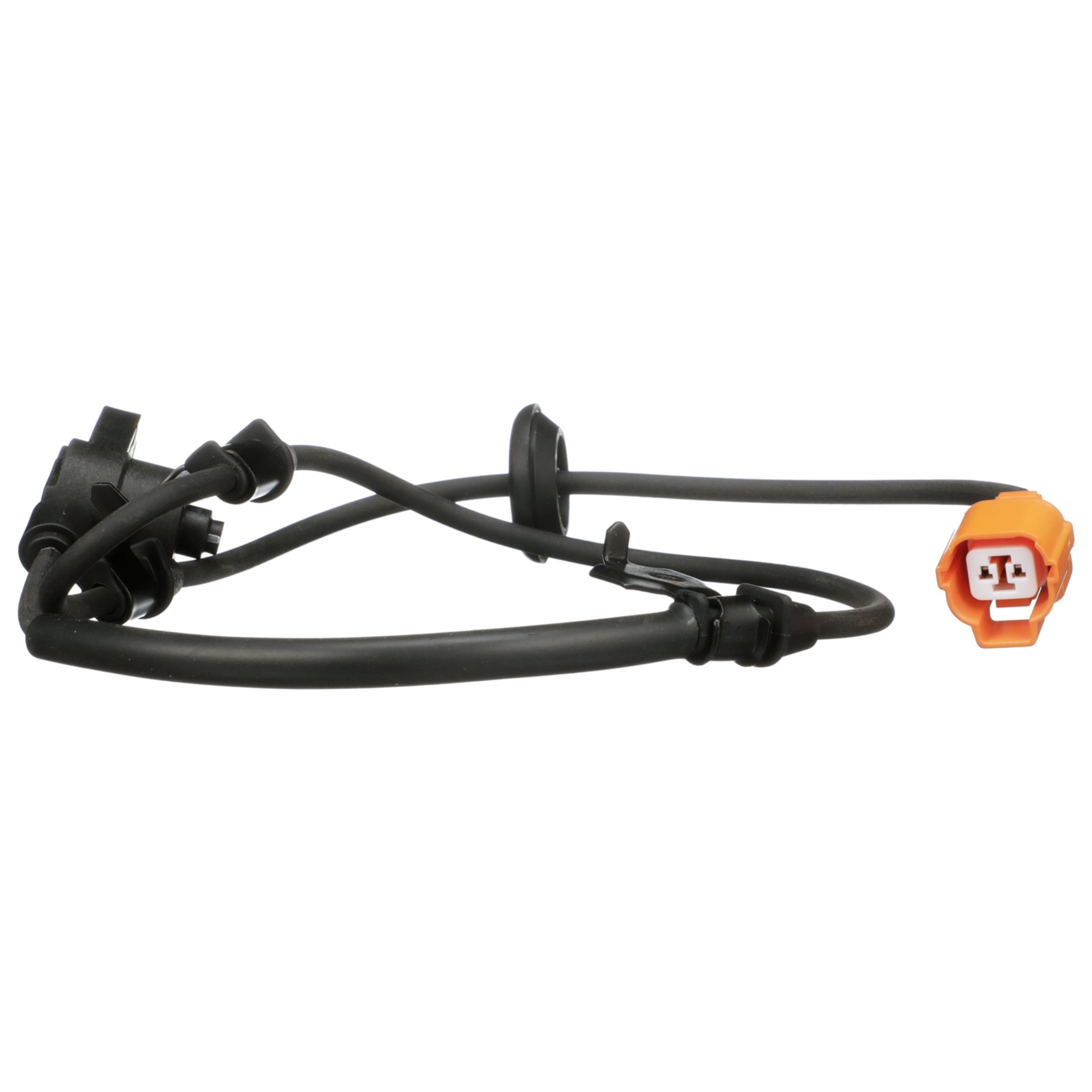 ABS Wheel Speed Sensor