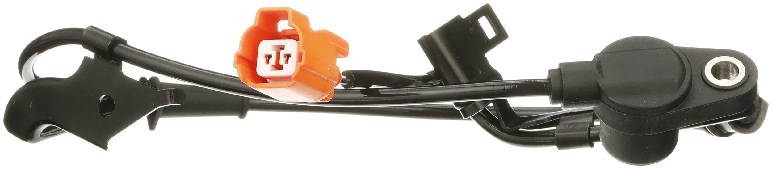 ABS Wheel Speed Sensor
