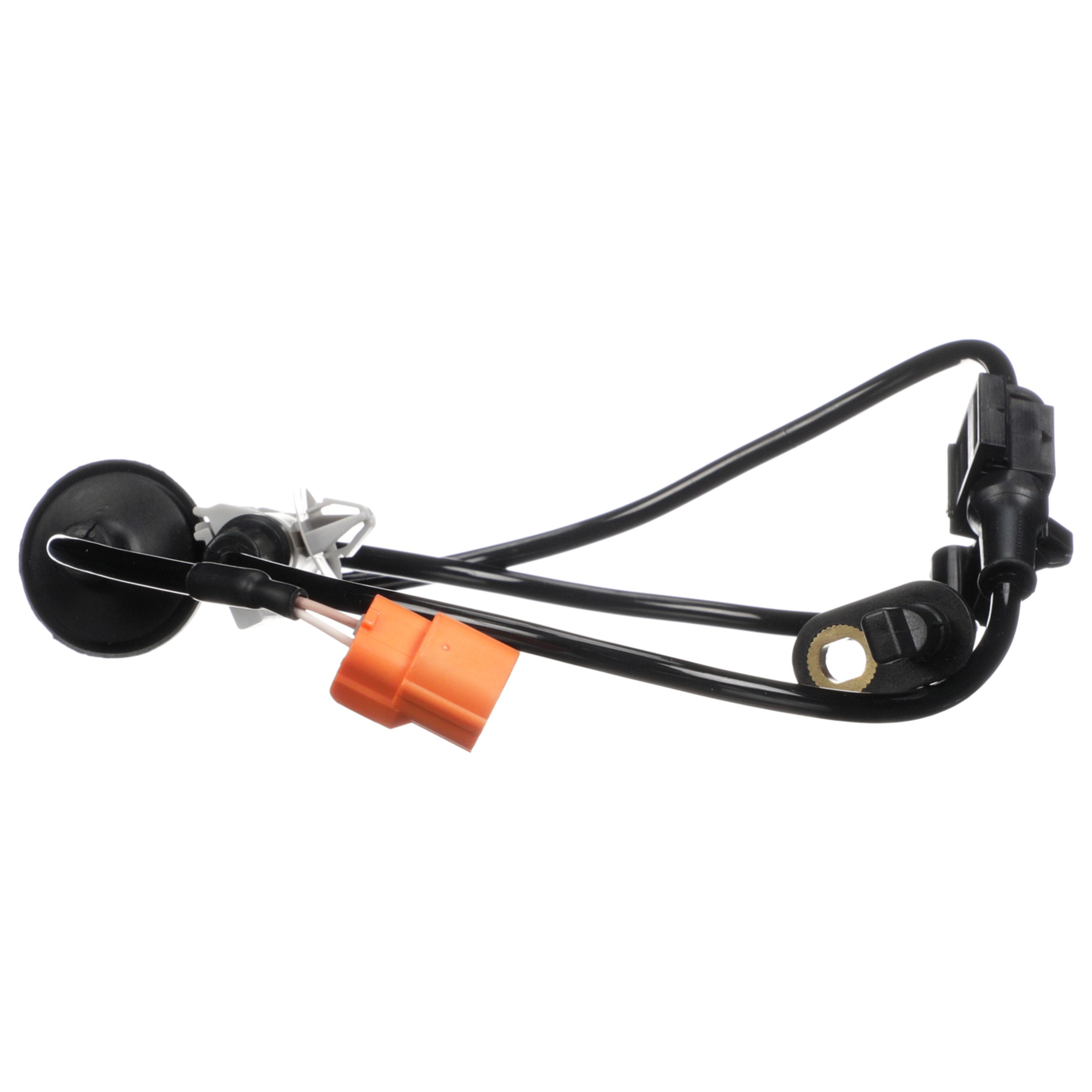 ABS Wheel Speed Sensor