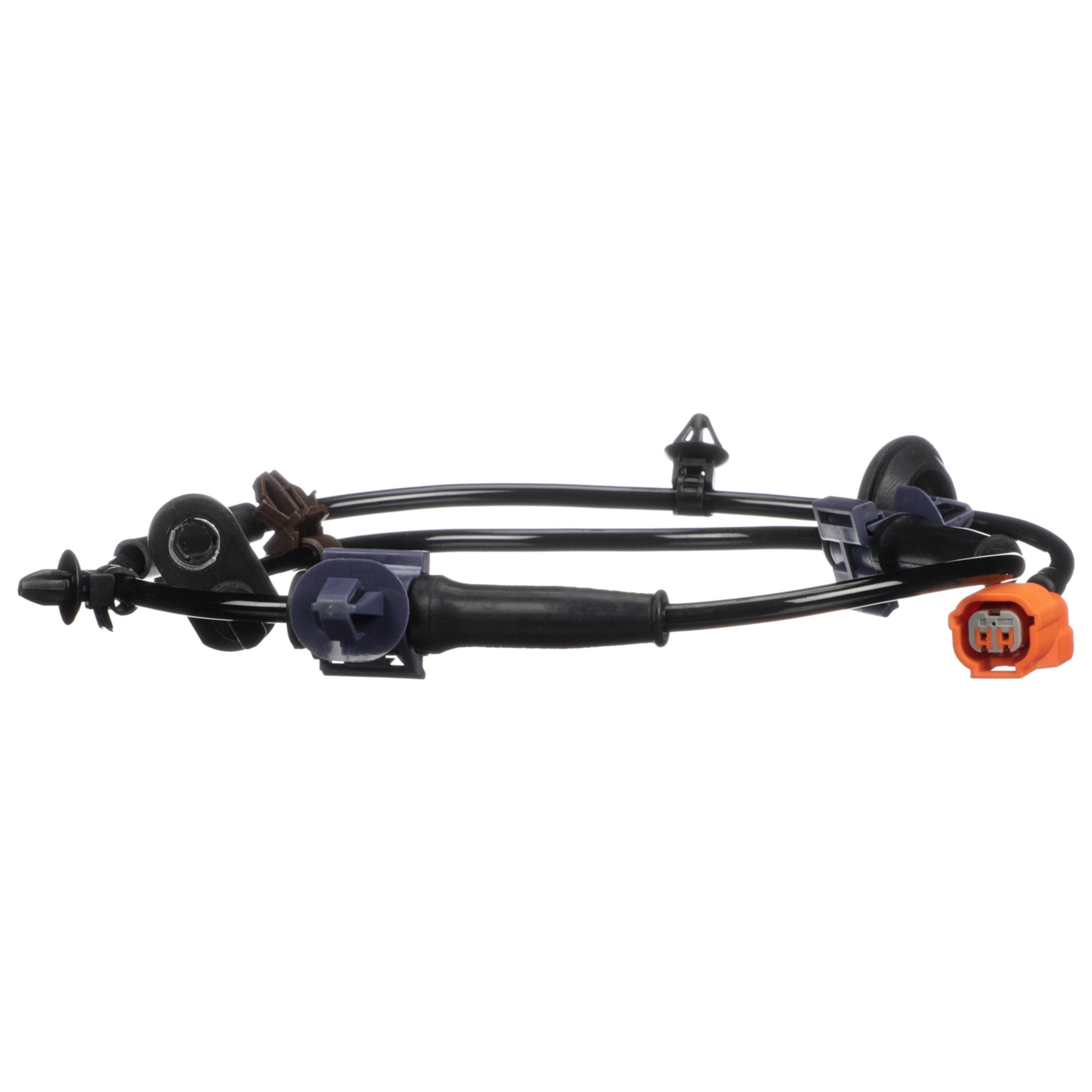 ABS Wheel Speed Sensor