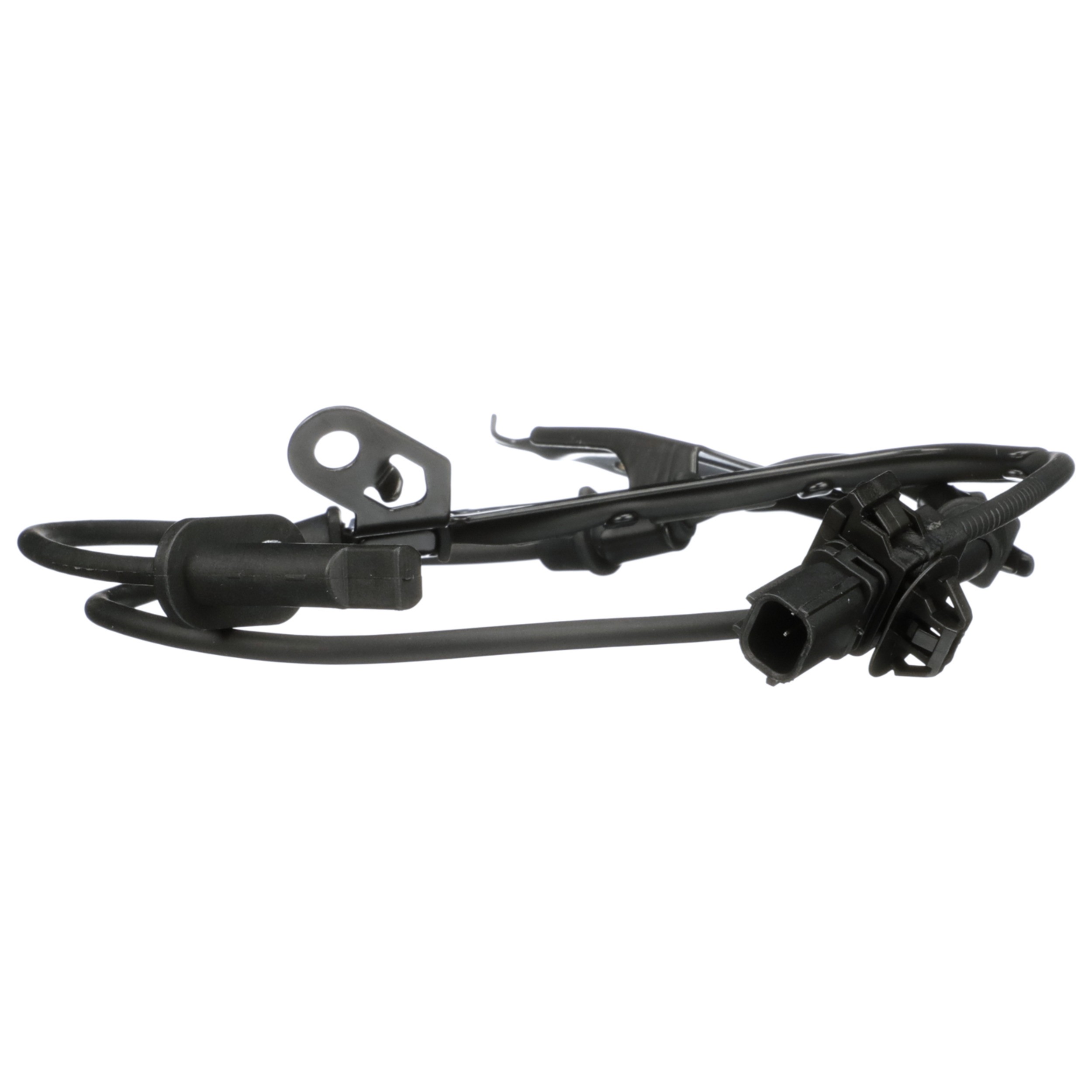 ABS Wheel Speed Sensor