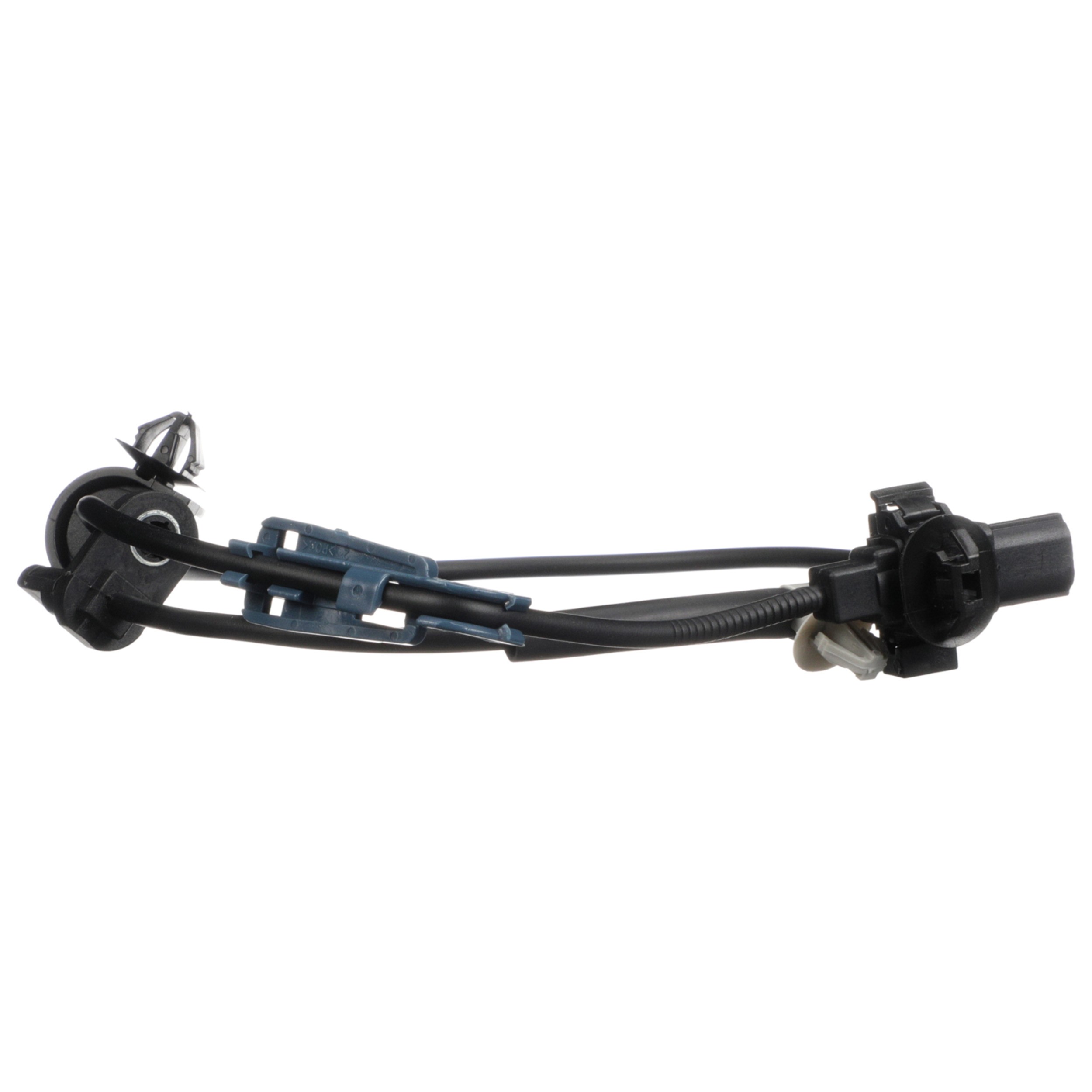 ABS Wheel Speed Sensor