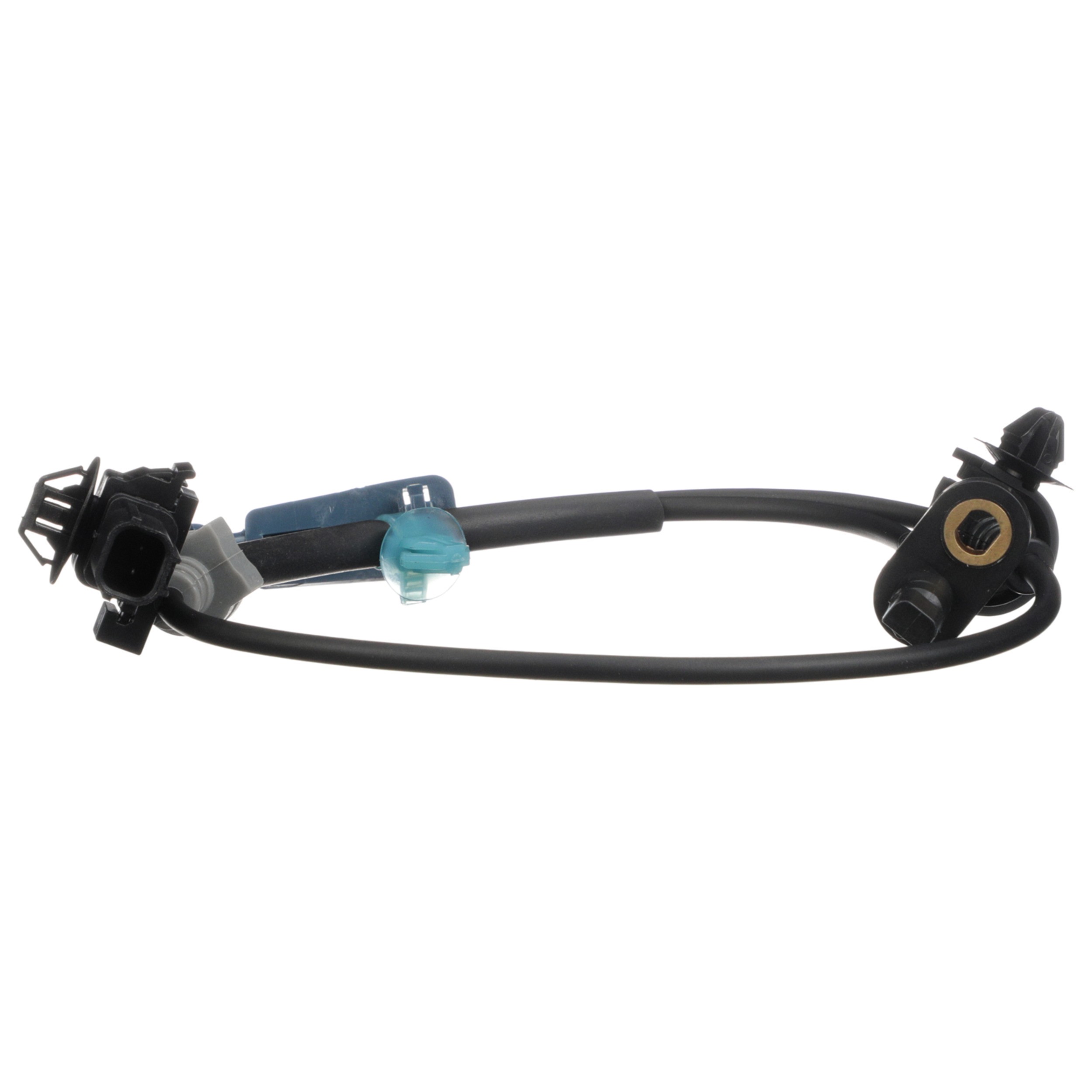 ABS Wheel Speed Sensor