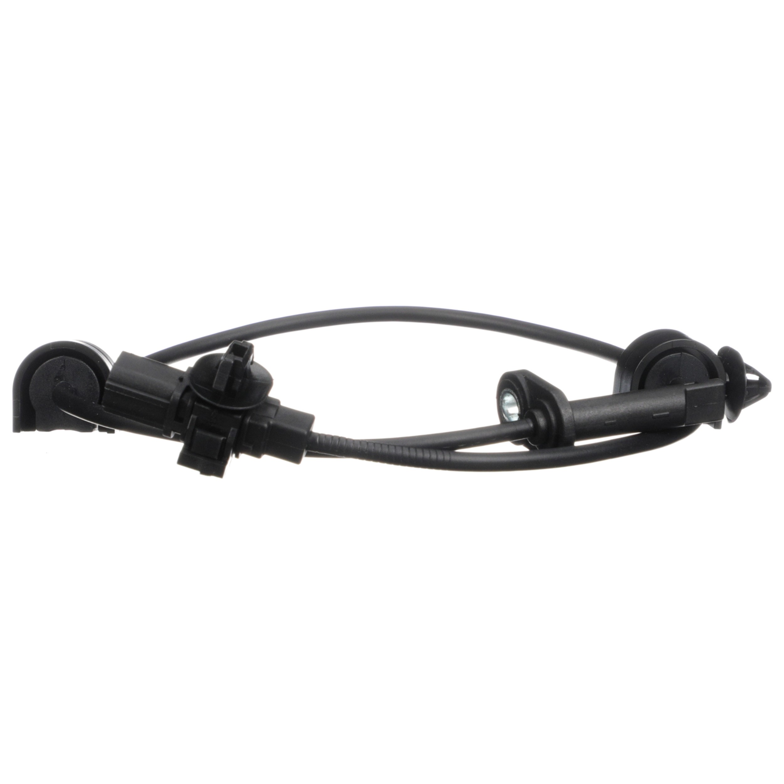 ABS Wheel Speed Sensor