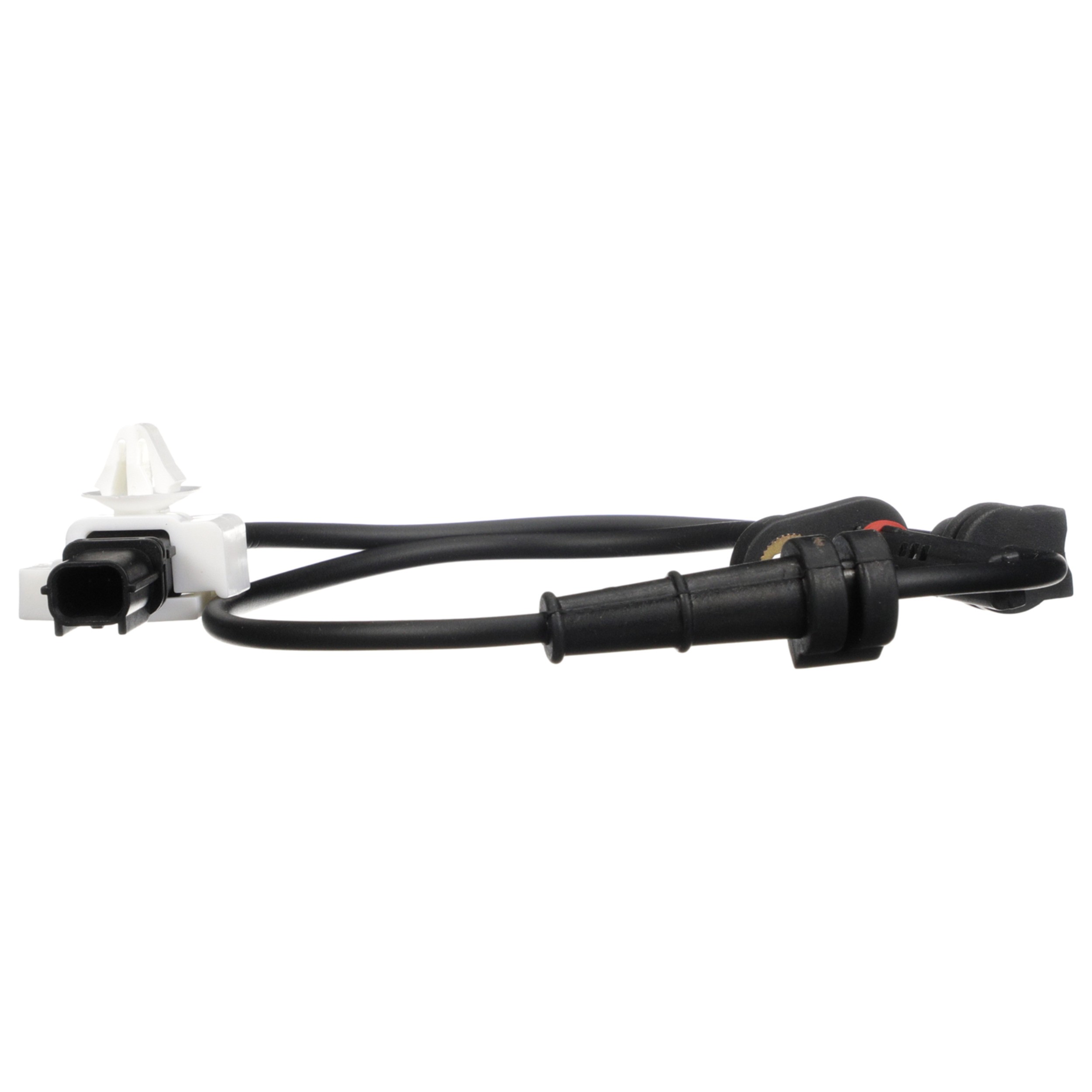 ABS Wheel Speed Sensor