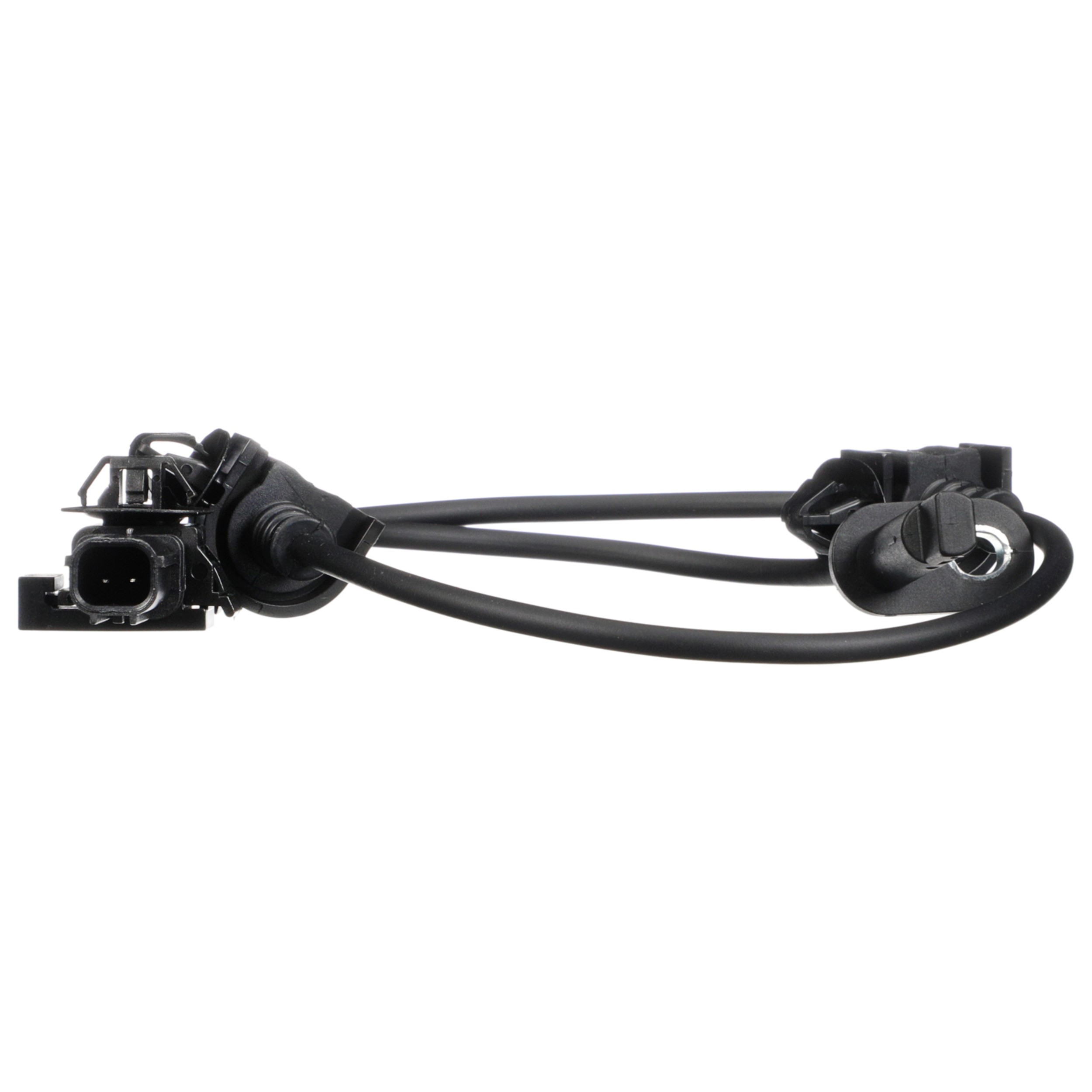 ABS Wheel Speed Sensor