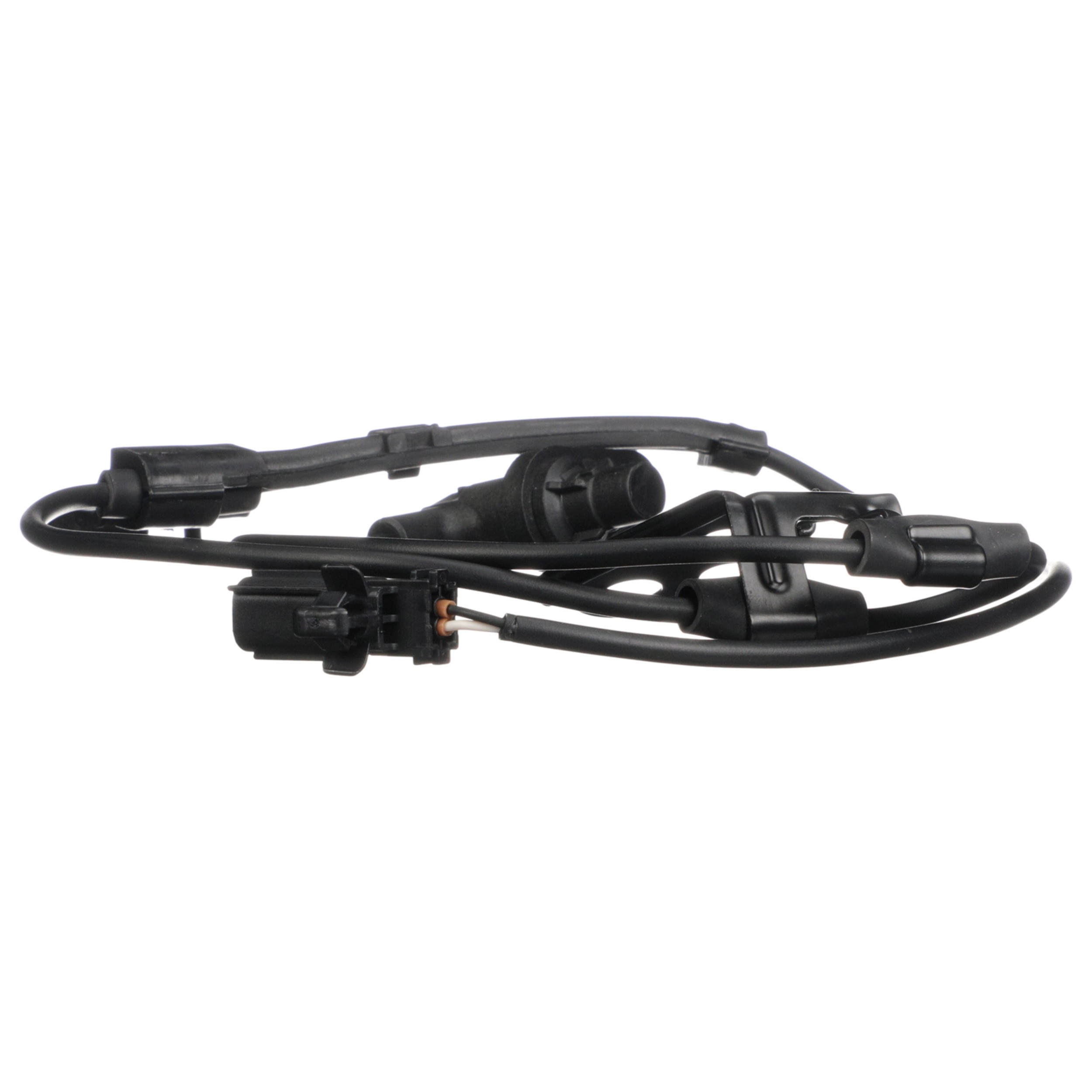 ABS Wheel Speed Sensor