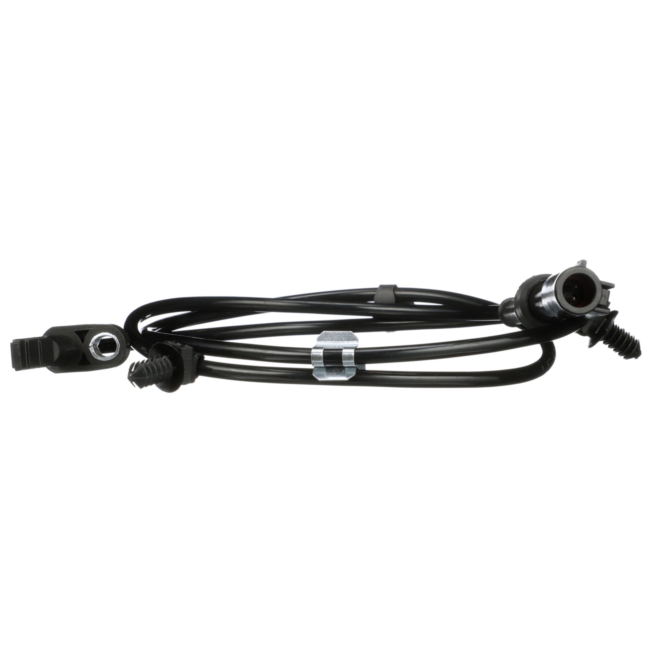 ABS Wheel Speed Sensor