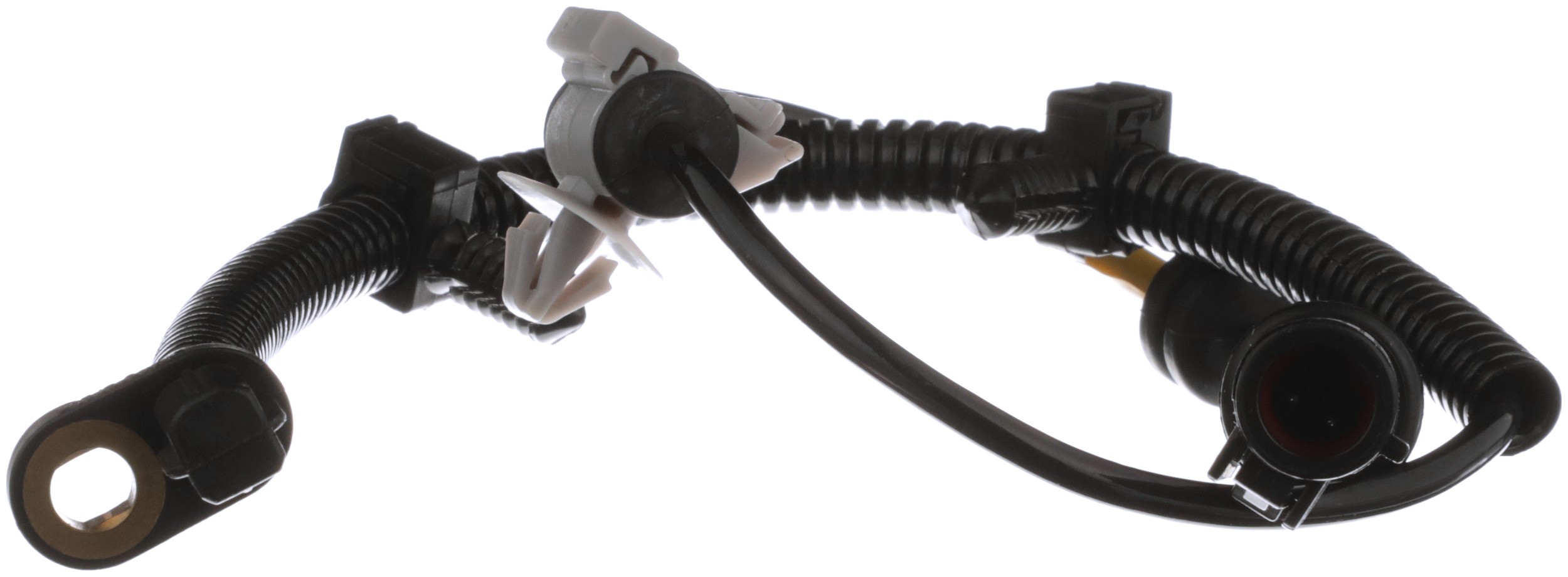 ABS Wheel Speed Sensor