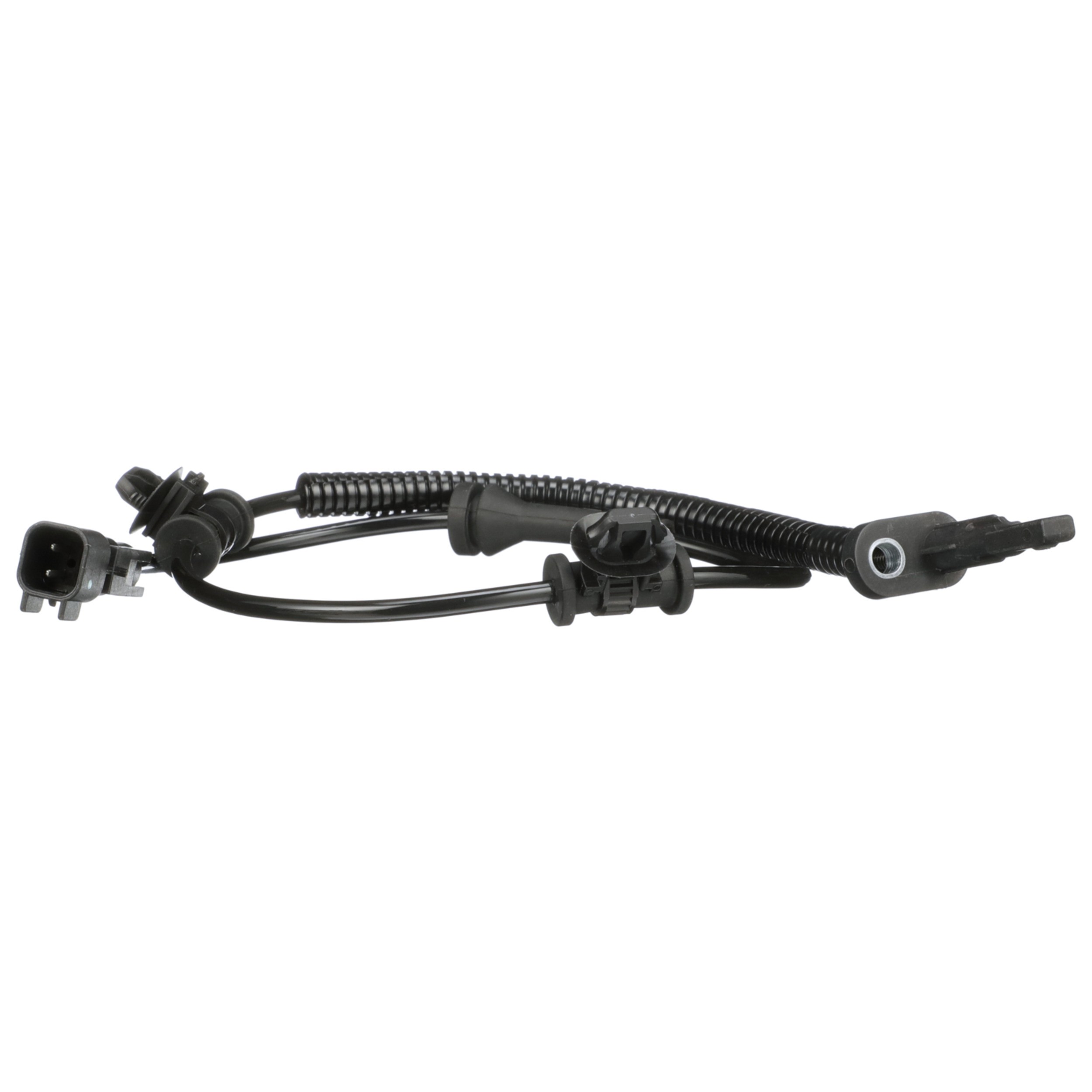 ABS Wheel Speed Sensor