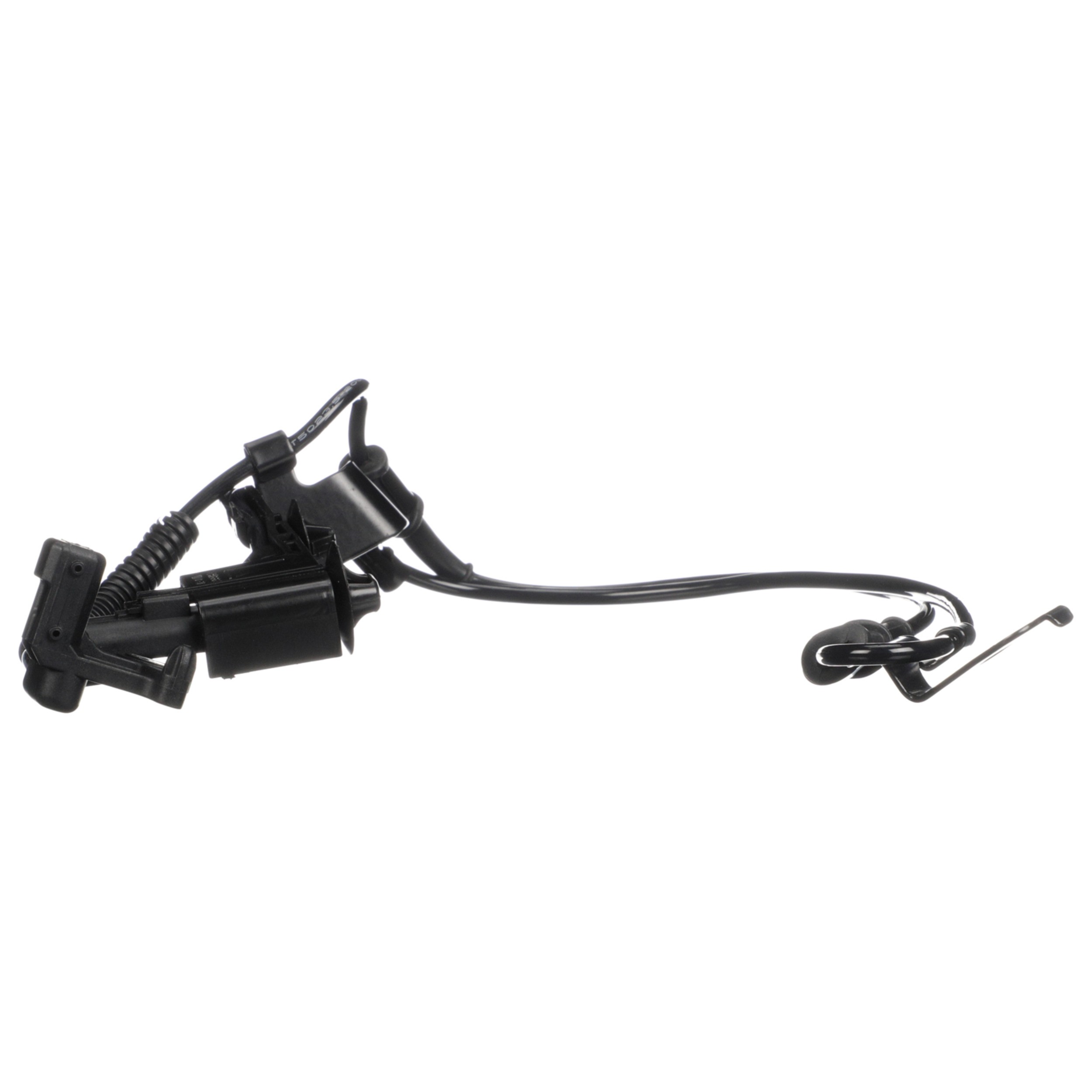 ABS Wheel Speed Sensor