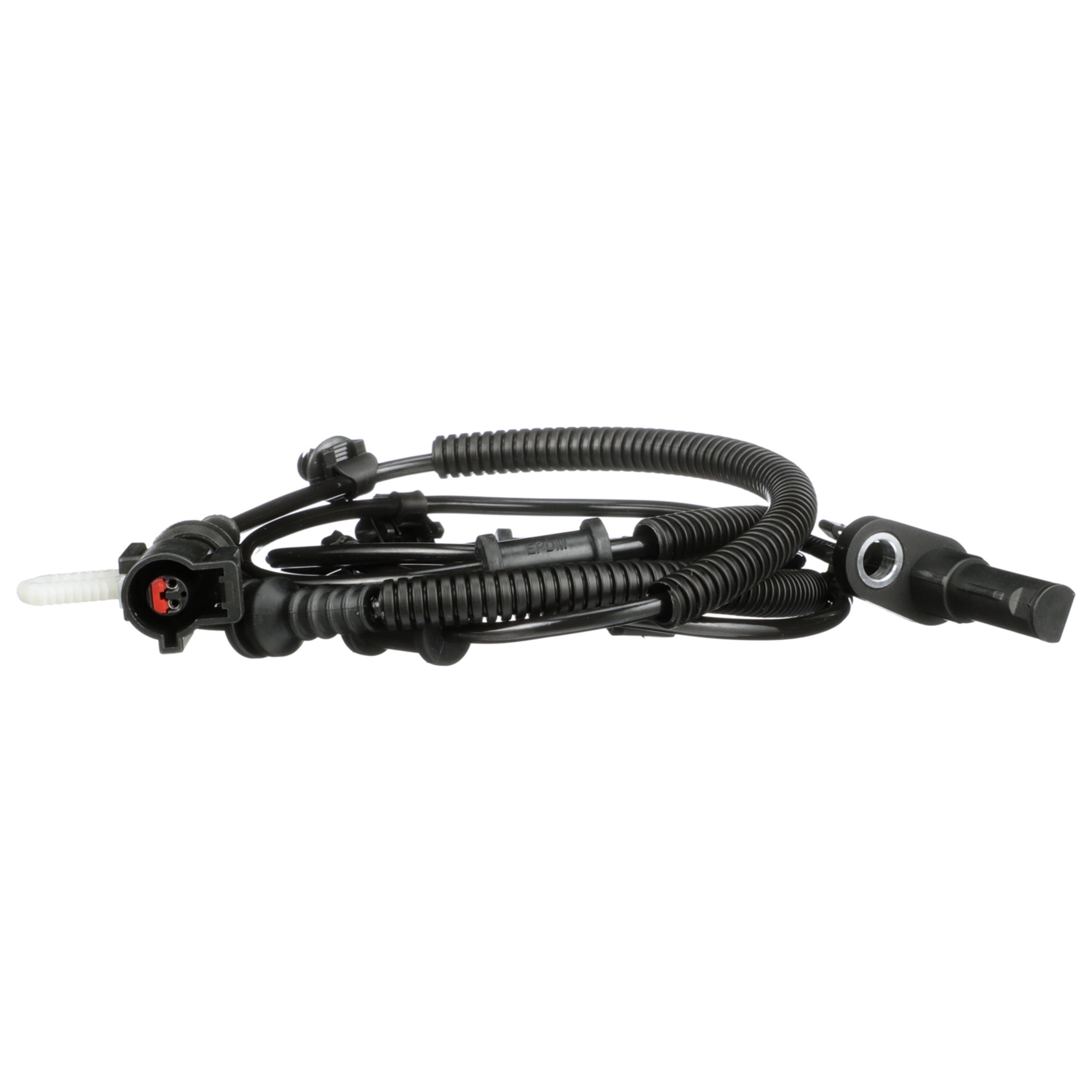 ABS Wheel Speed Sensor