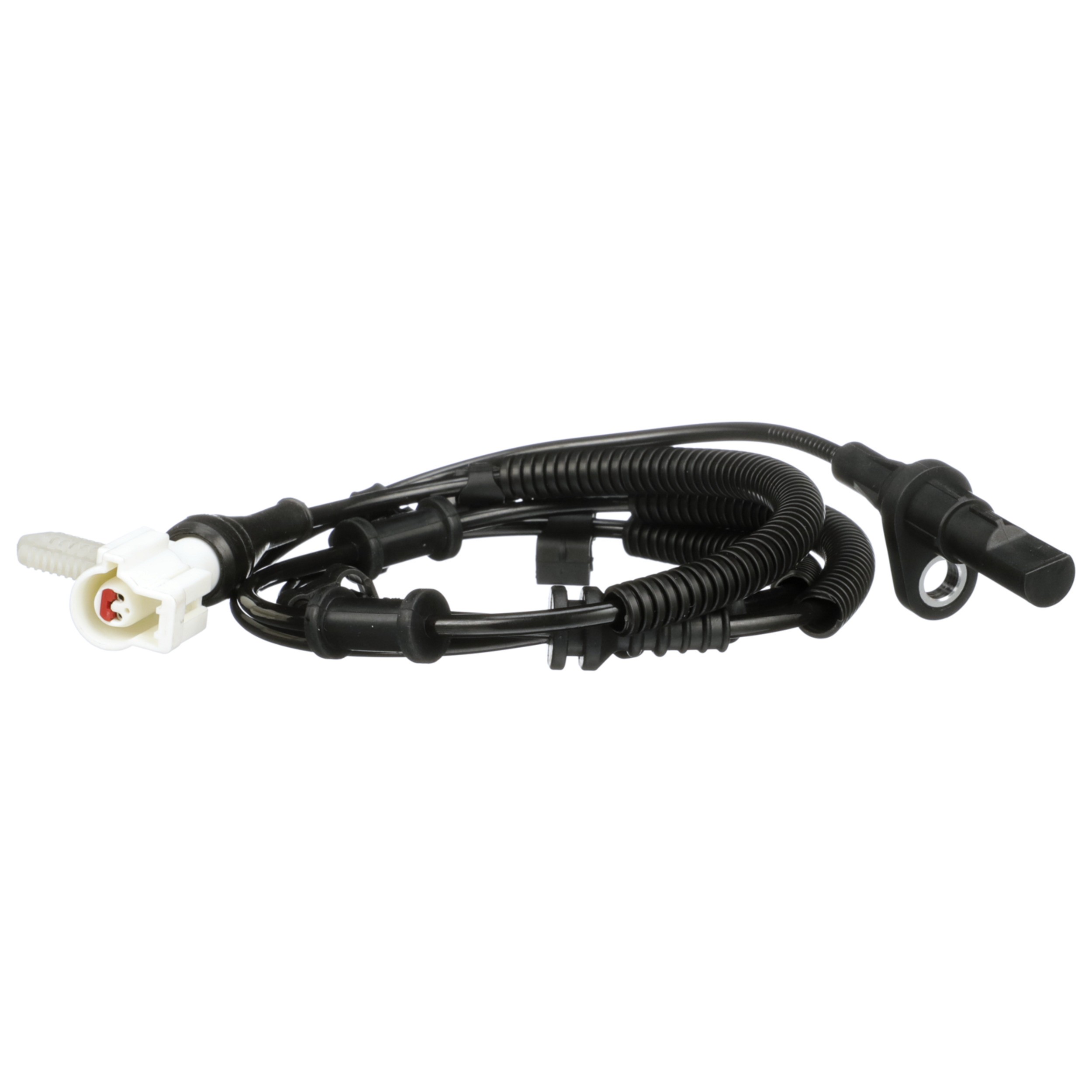 ABS Wheel Speed Sensor