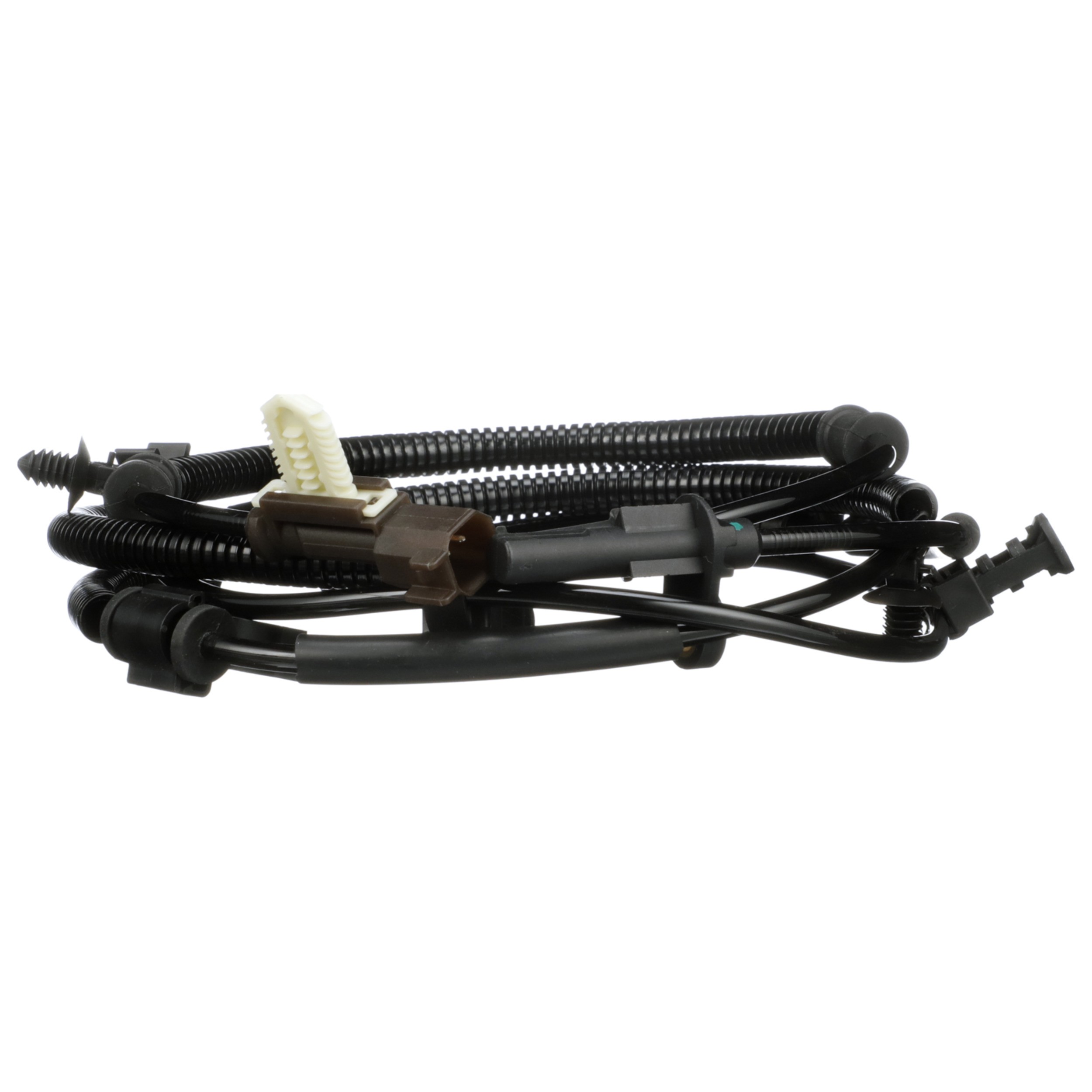 ABS Wheel Speed Sensor
