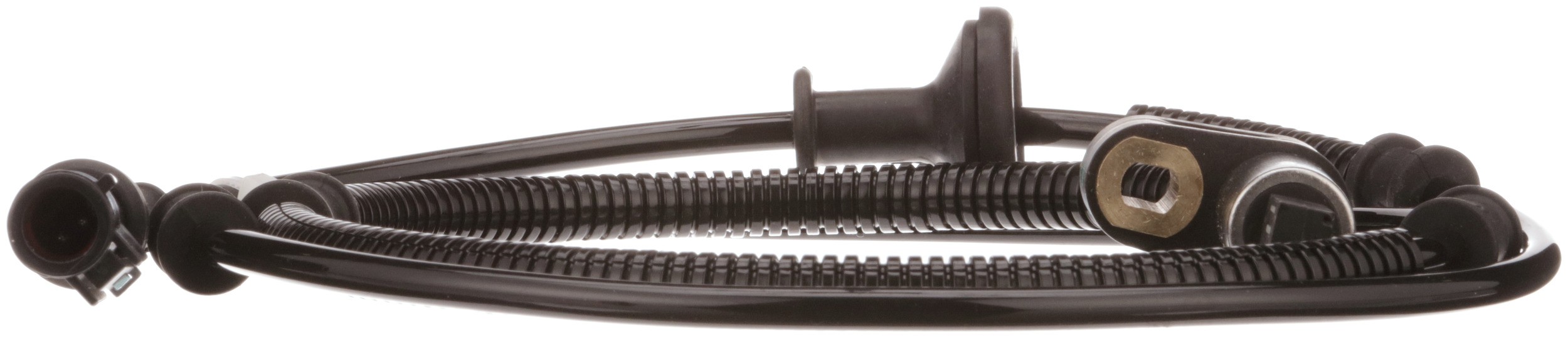 ABS Wheel Speed Sensor