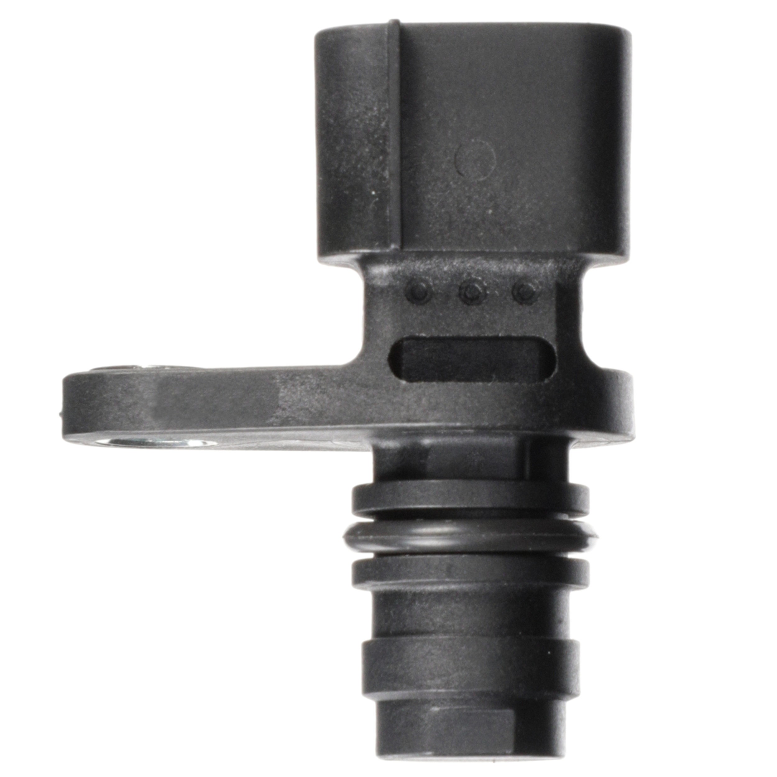Engine Camshaft Position Sensor