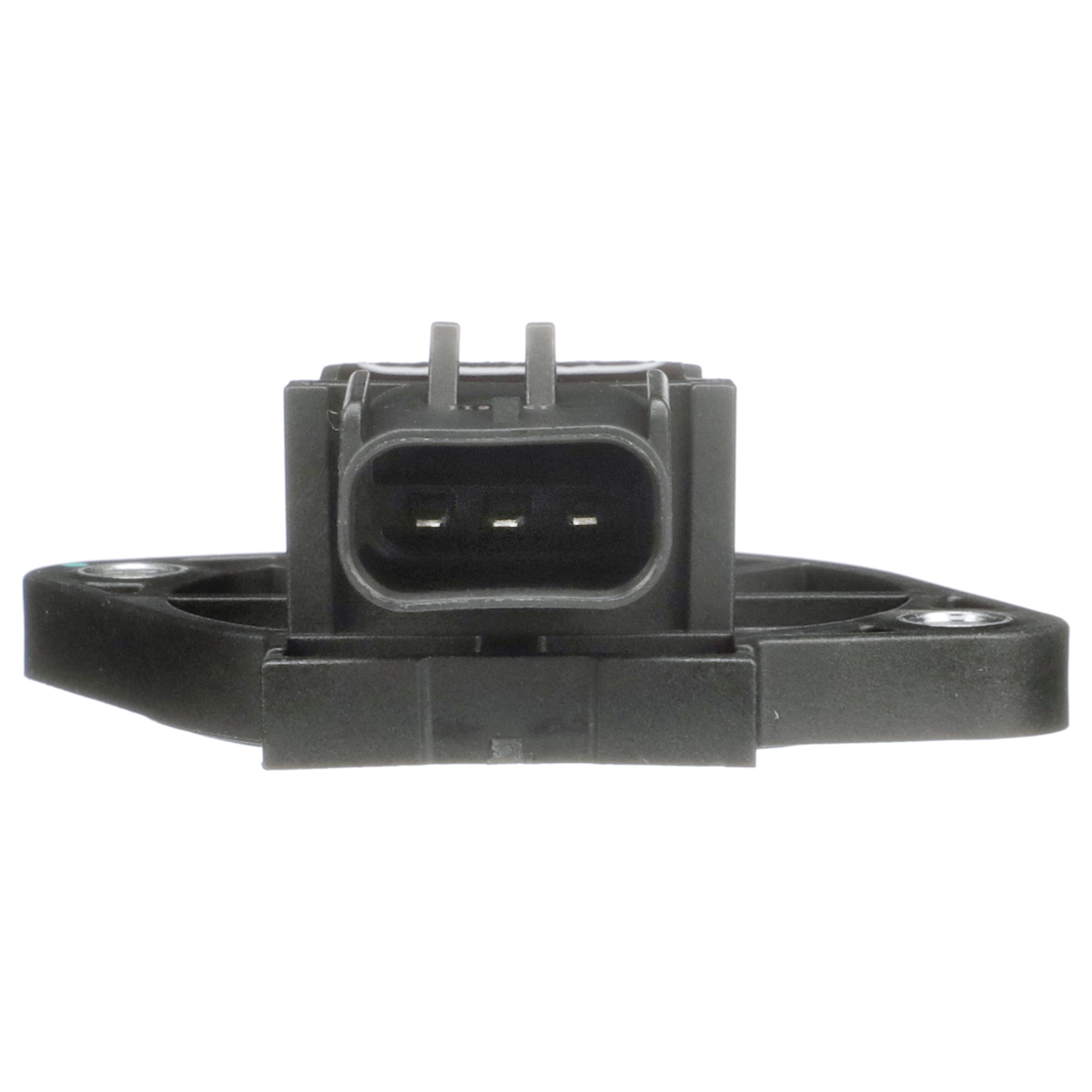 Engine Camshaft Position Sensor