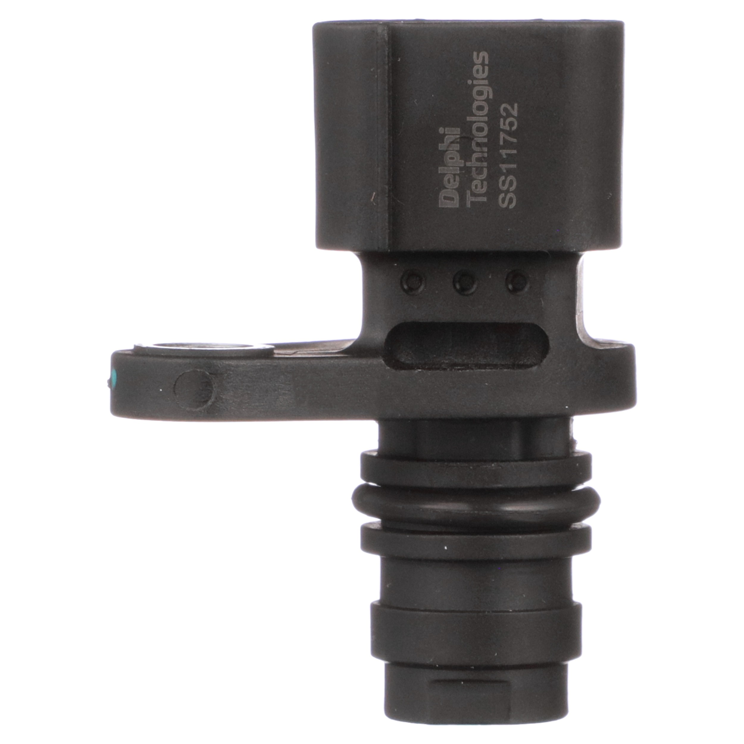 Engine Crankshaft Position Sensor