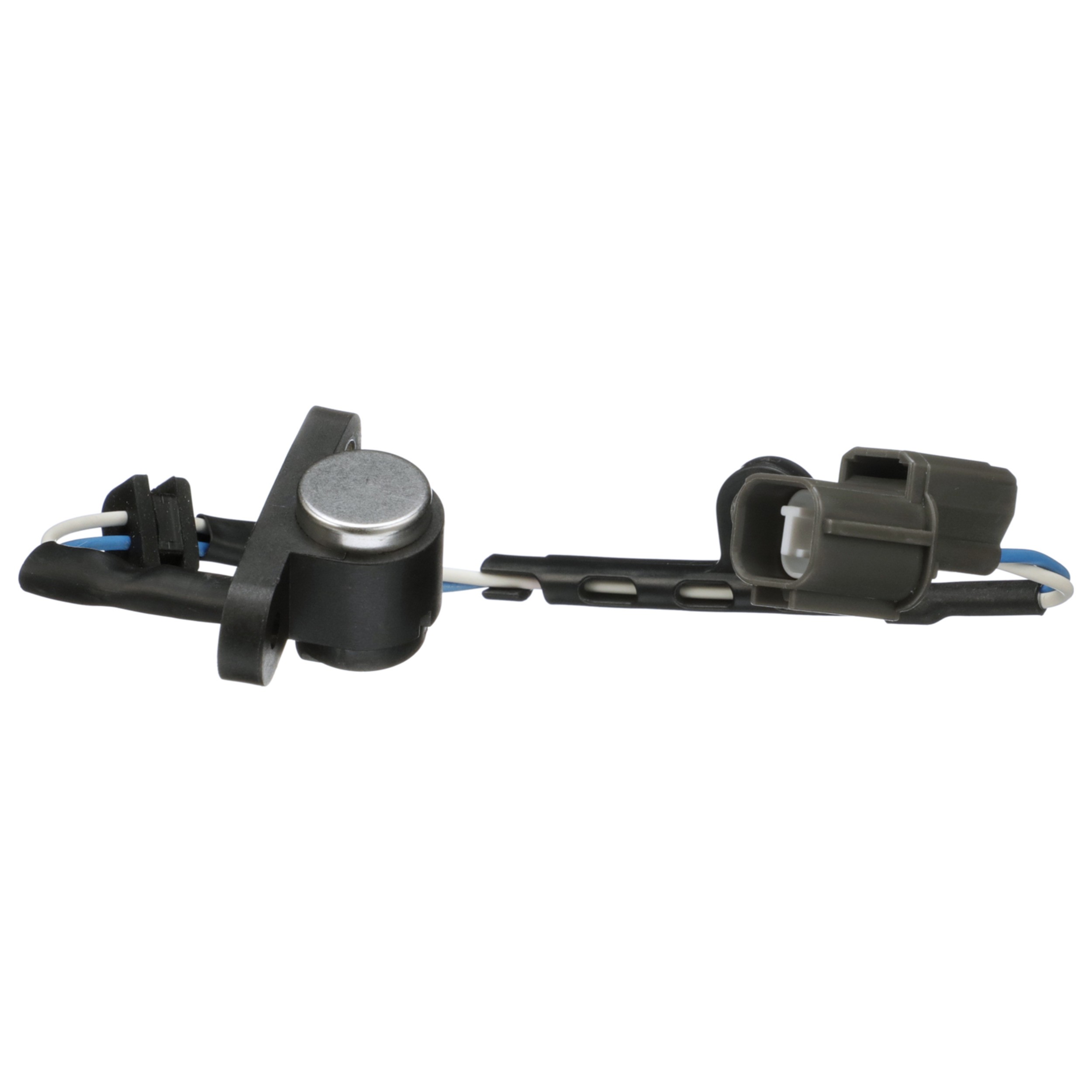 Engine Crankshaft Position Sensor