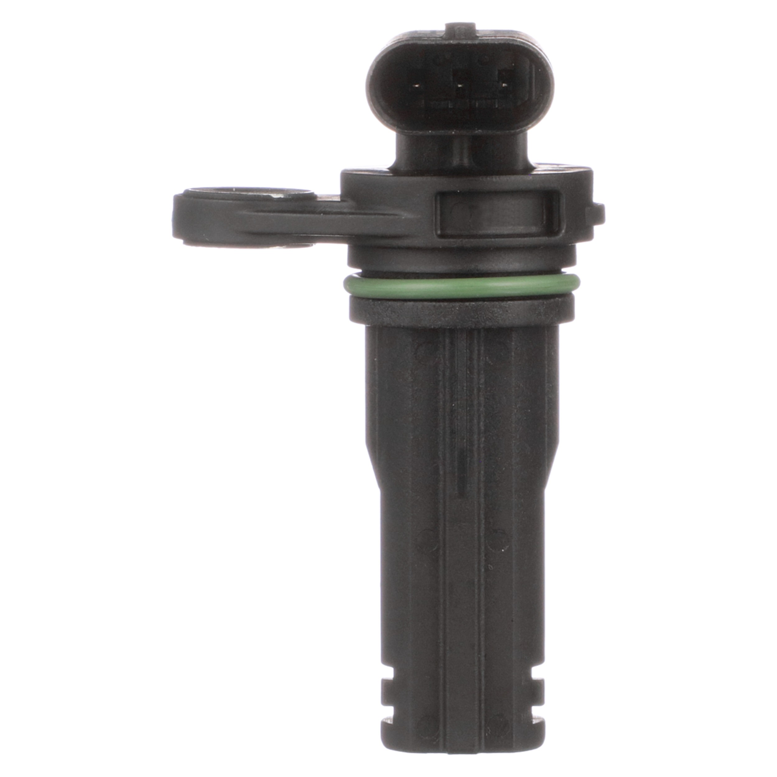 Engine Crankshaft Position Sensor