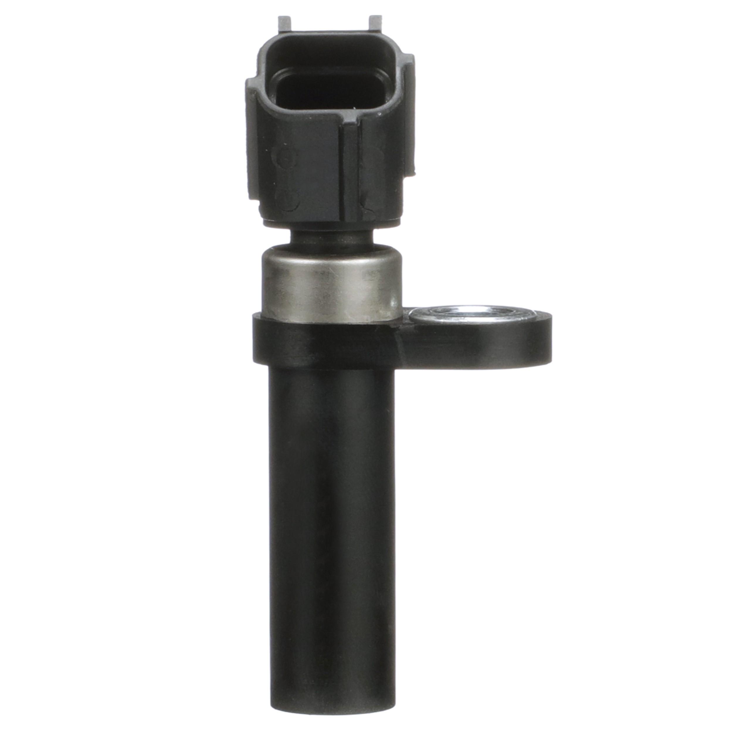 Engine Crankshaft Position Sensor