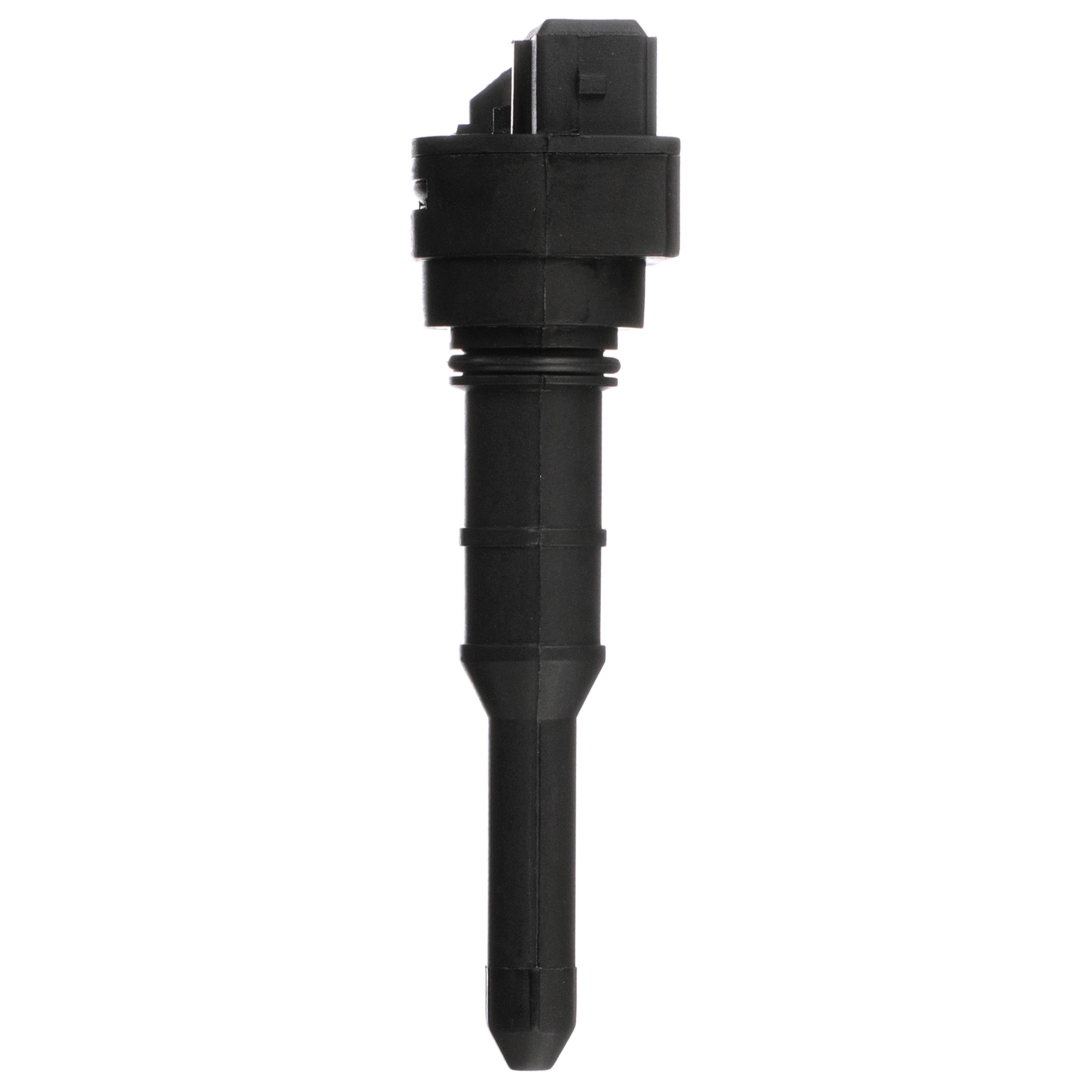 Vehicle Speed Sensor