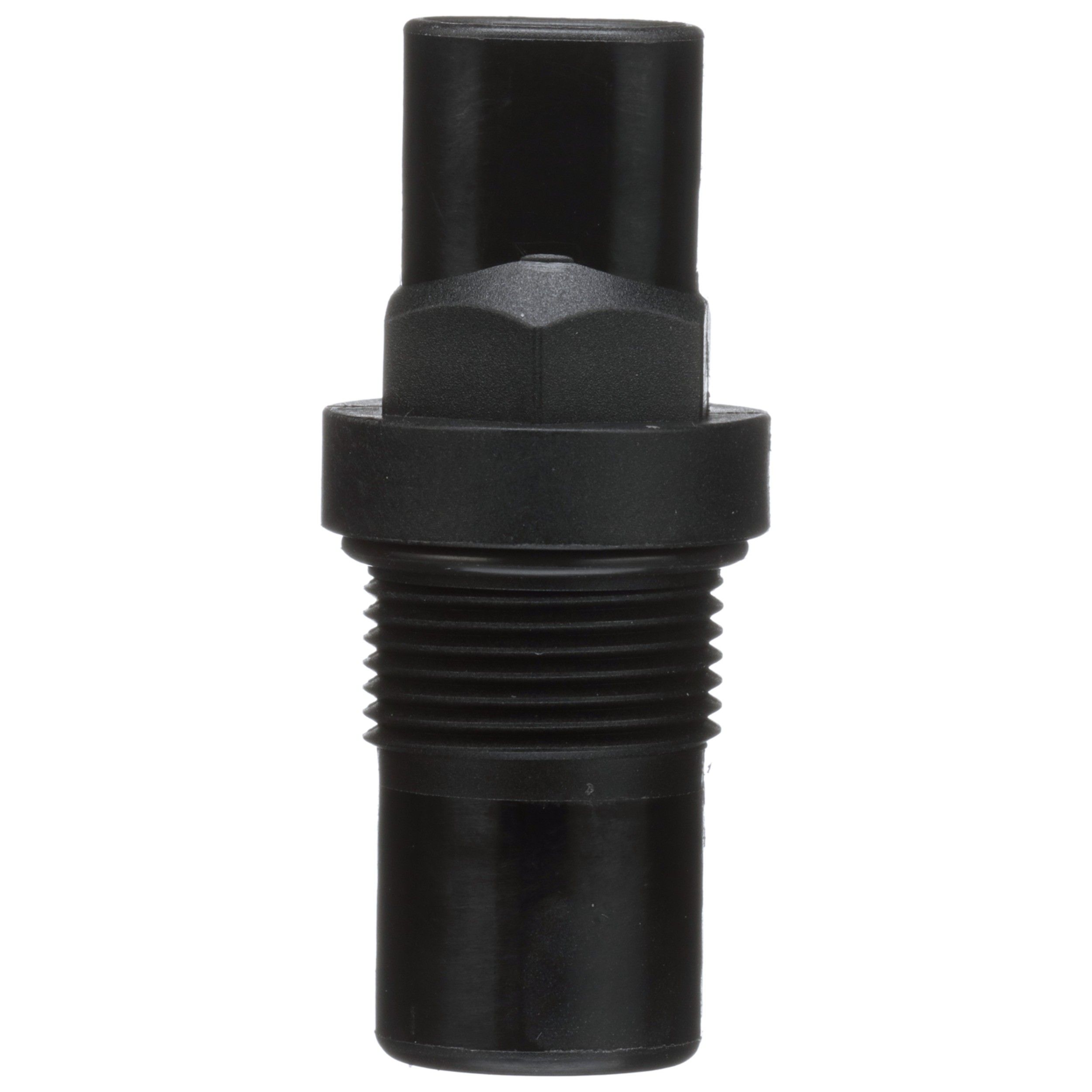 Vehicle Speed Sensor