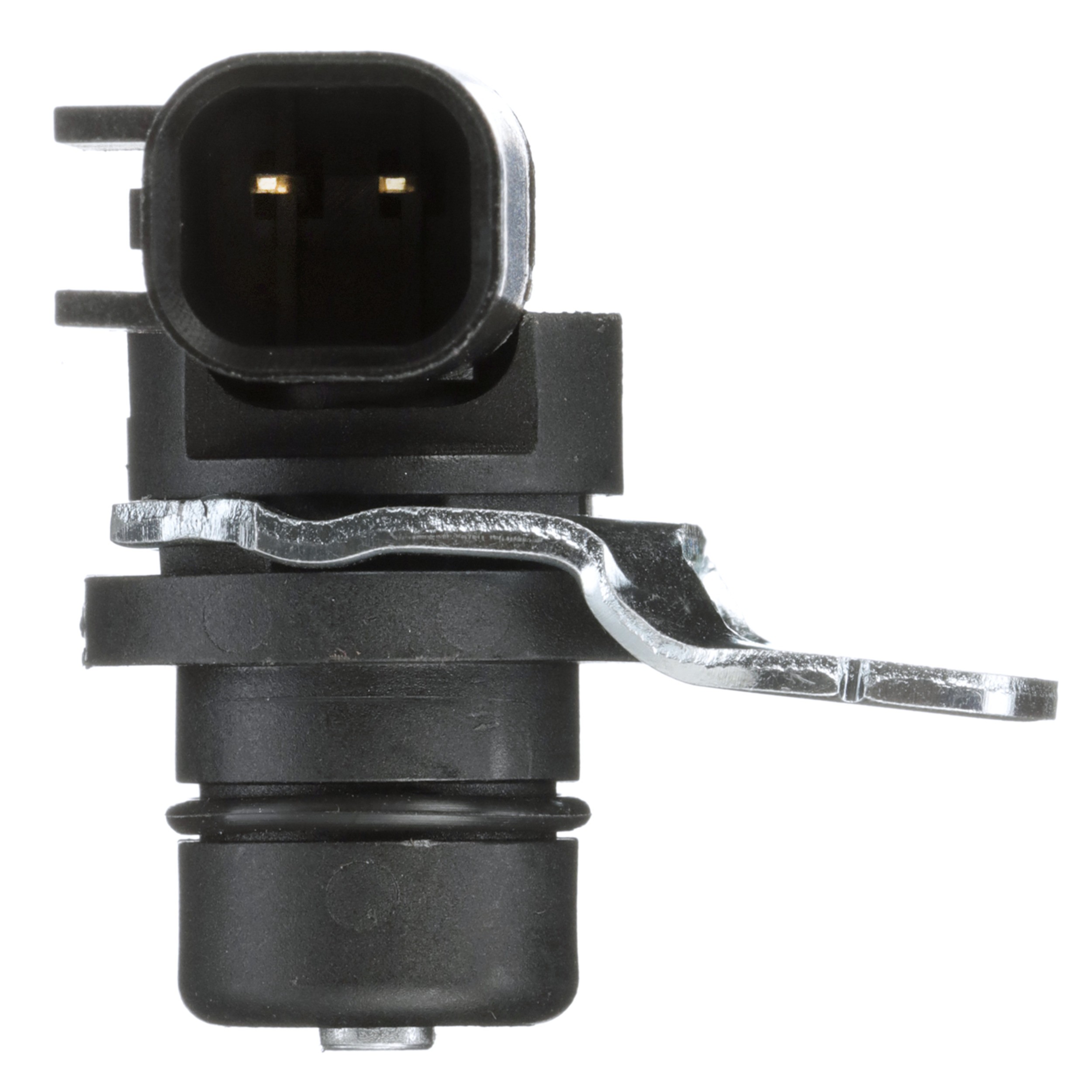 Automatic Transmission Speed Sensor