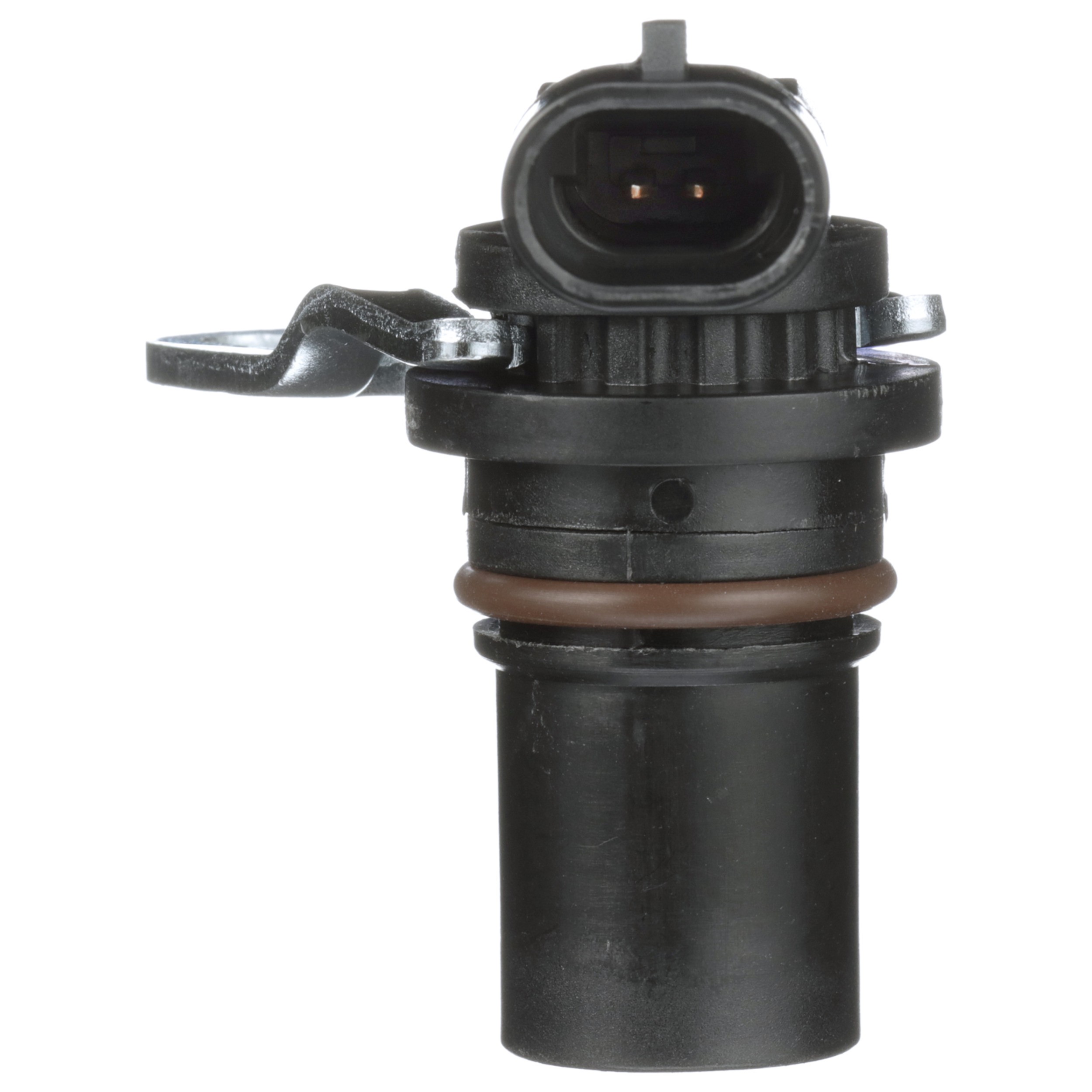 Automatic Transmission Speed Sensor