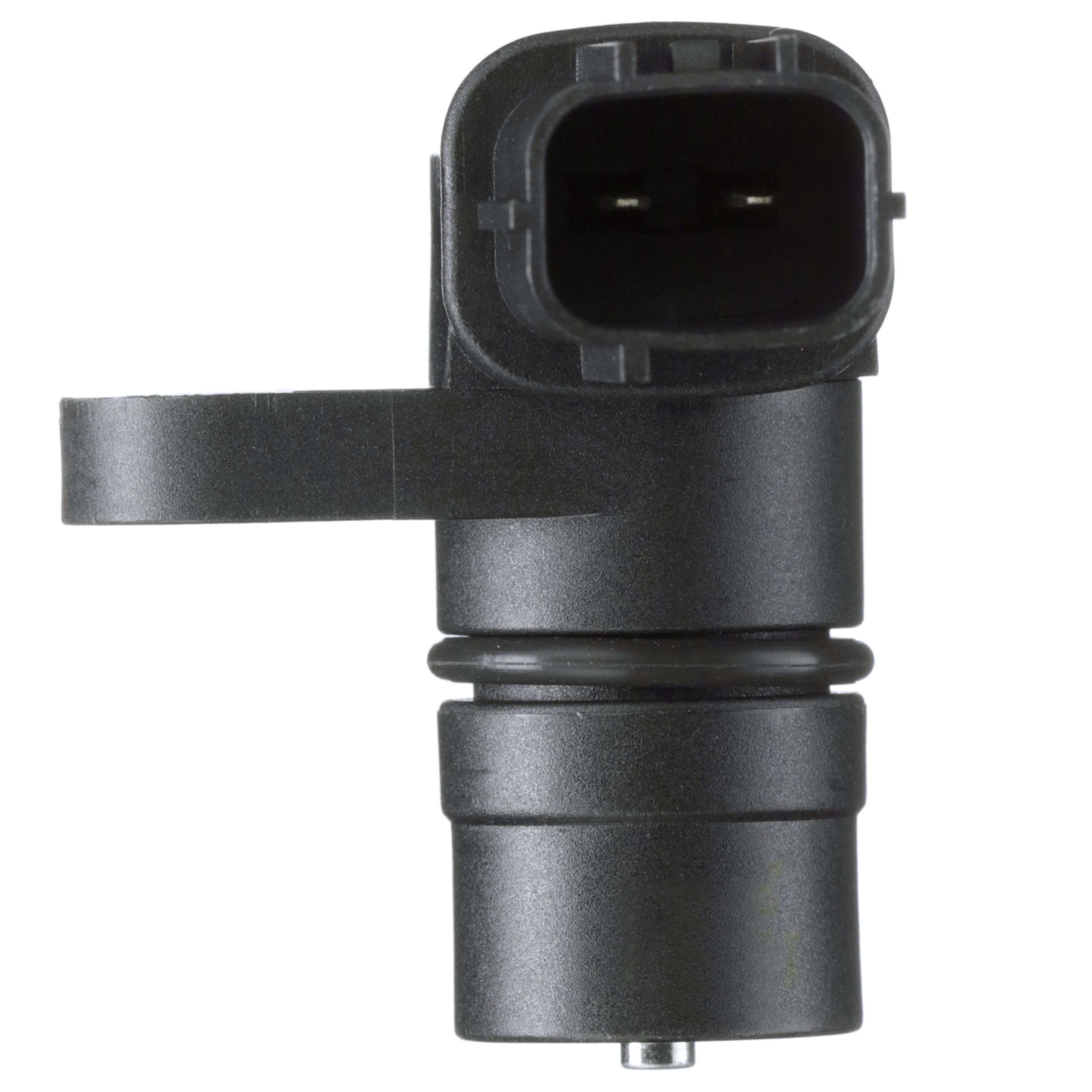 Automatic Transmission Speed Sensor