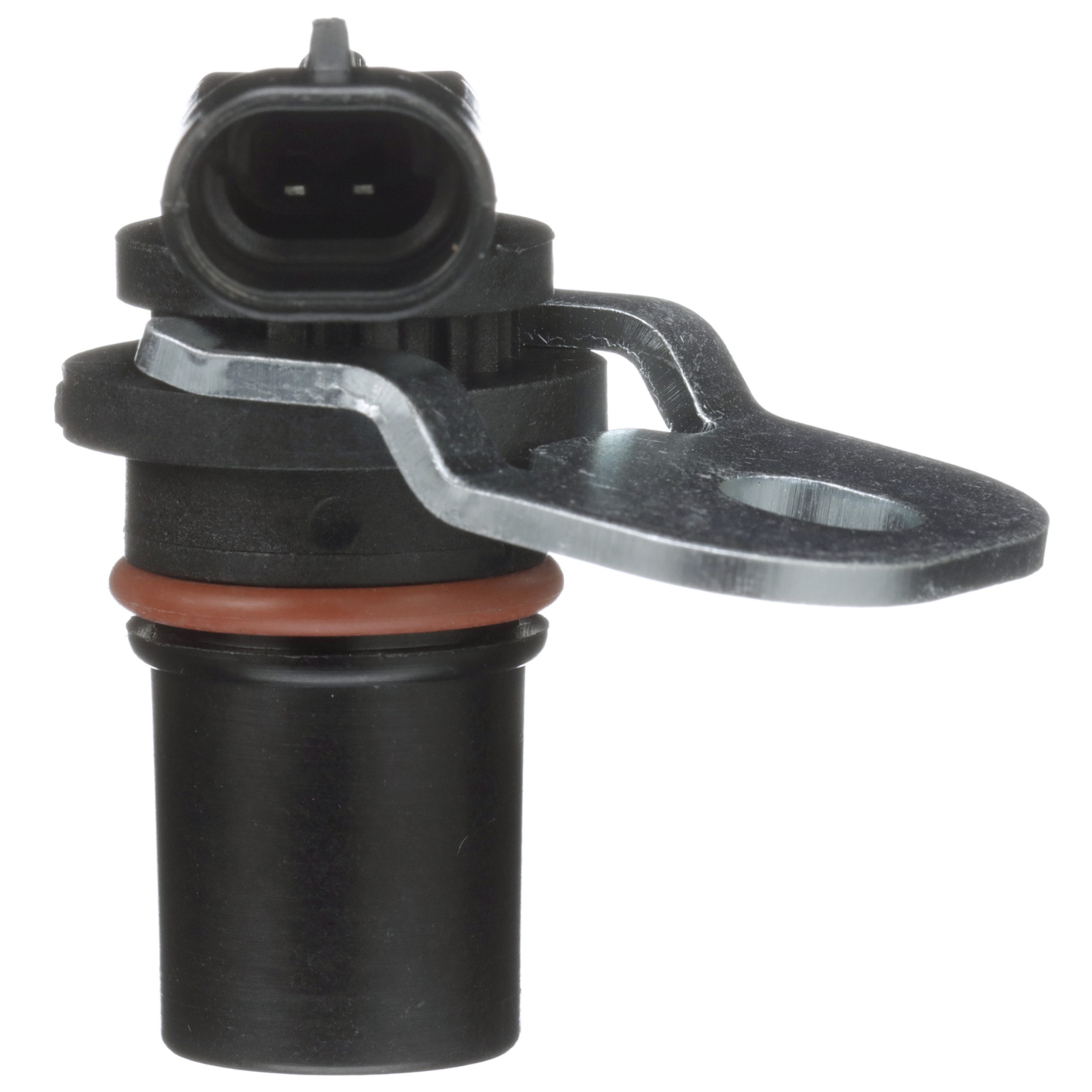 Automatic Transmission Speed Sensor