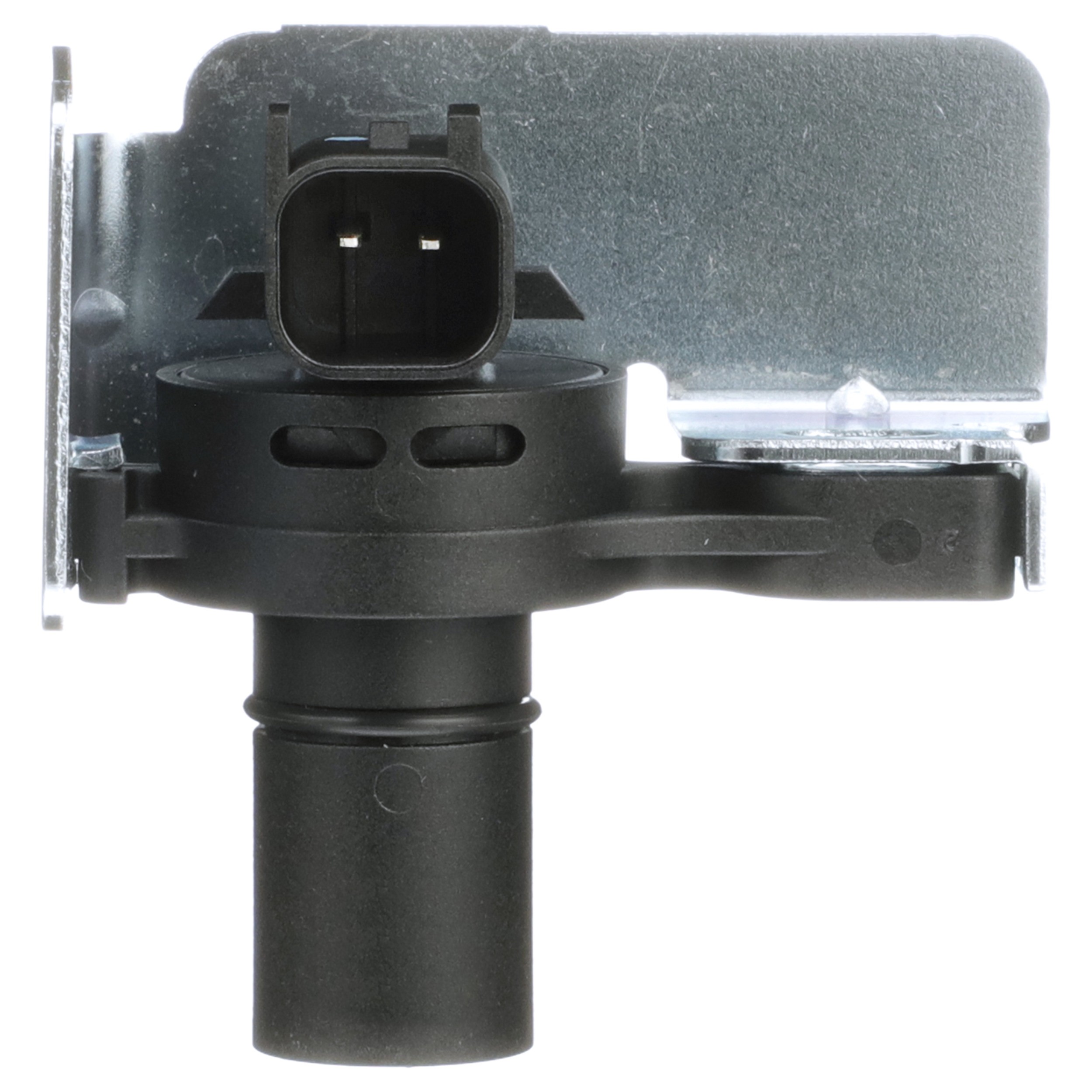 Automatic Transmission Speed Sensor