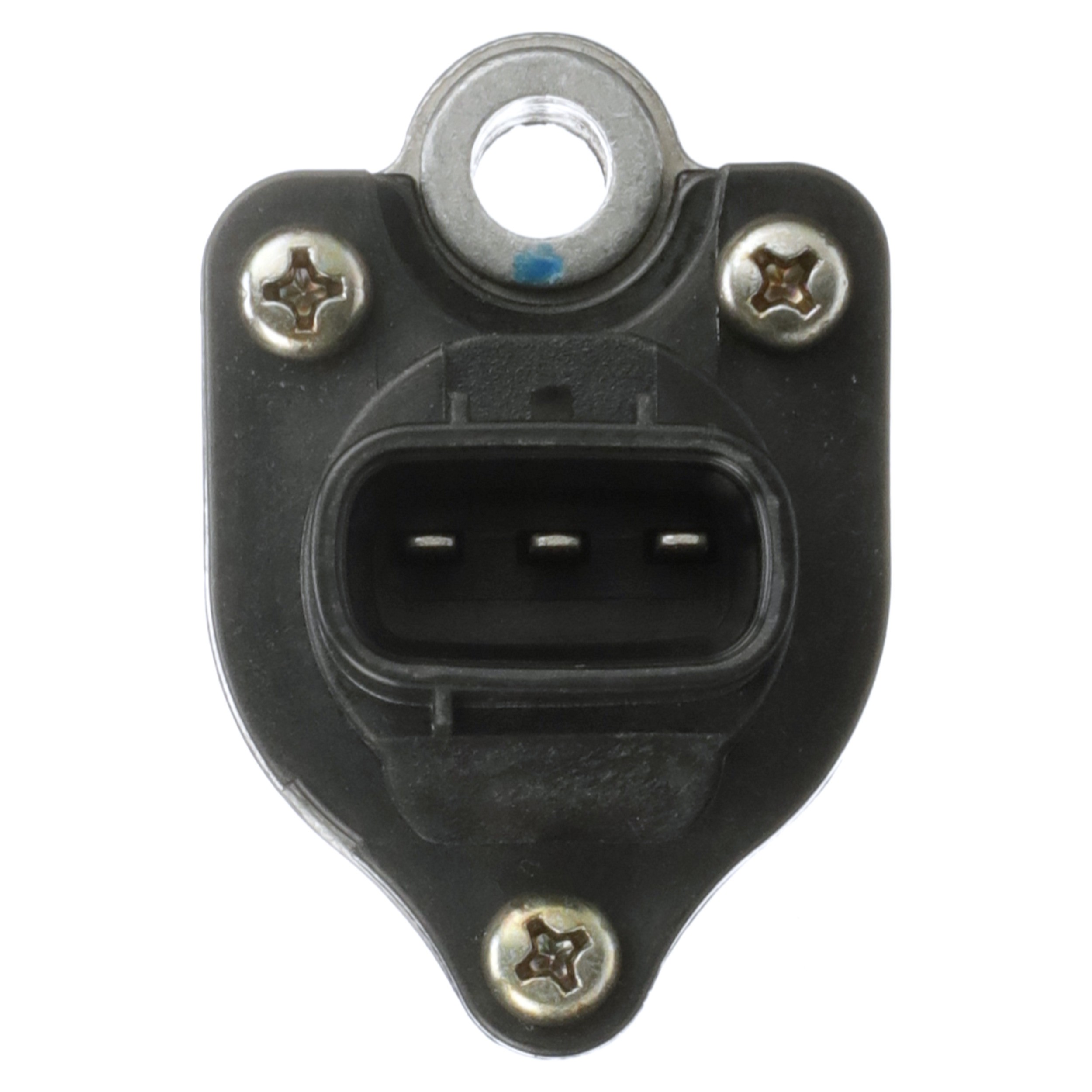 Vehicle Speed Sensor