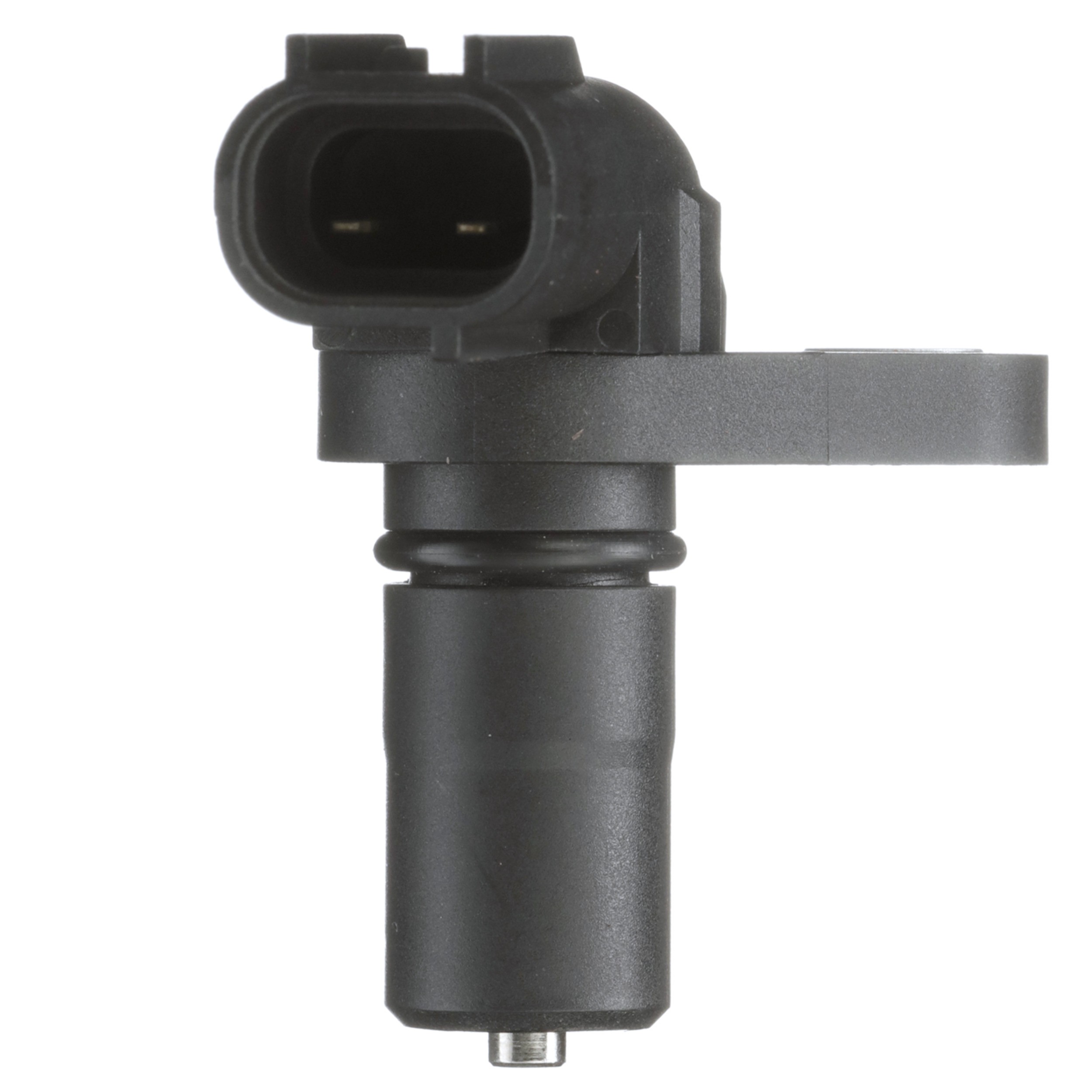Vehicle Speed Sensor