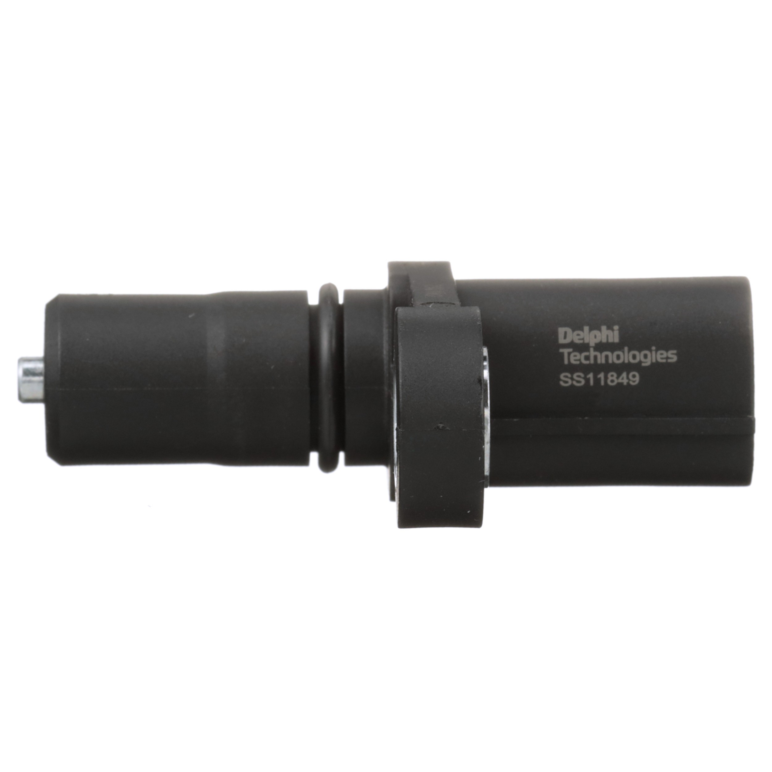 Vehicle Speed Sensor