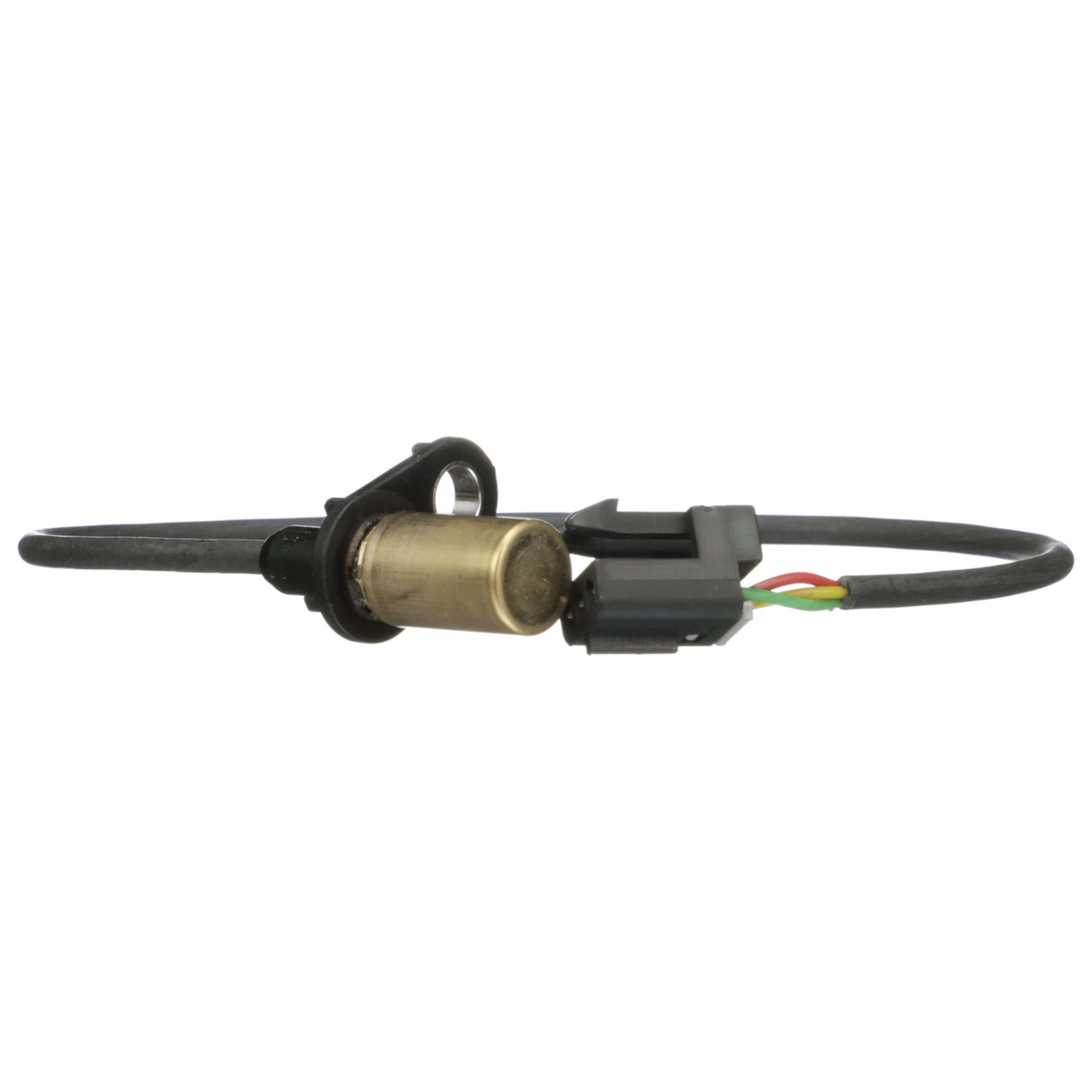 Automatic Transmission Speed Sensor