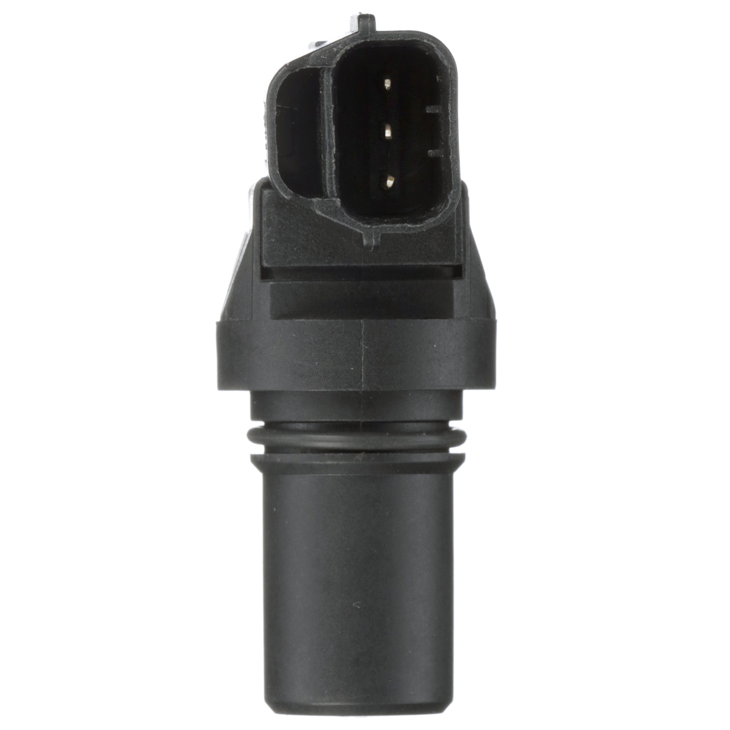 Automatic Transmission Speed Sensor