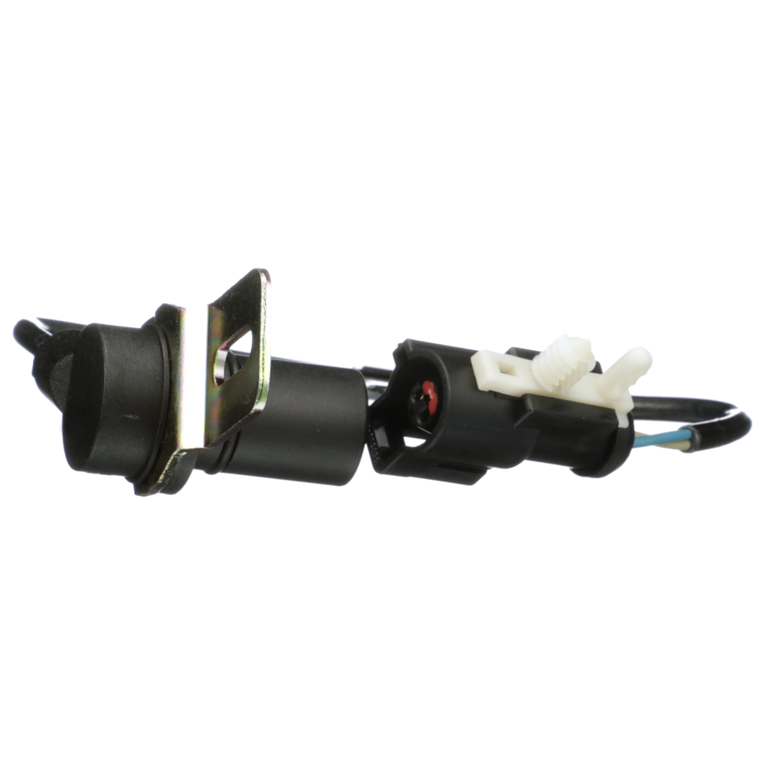 Automatic Transmission Speed Sensor