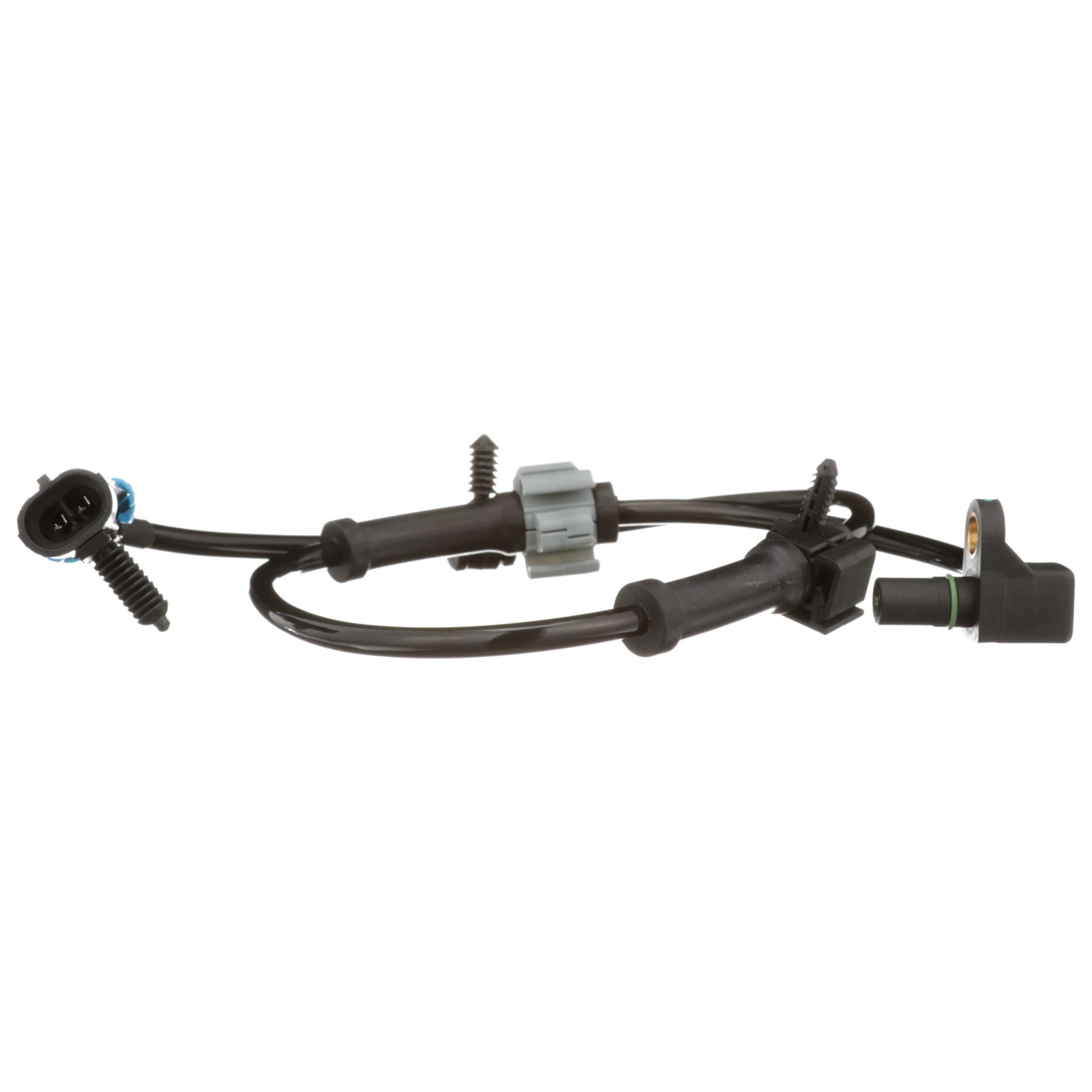 ABS Wheel Speed Sensor