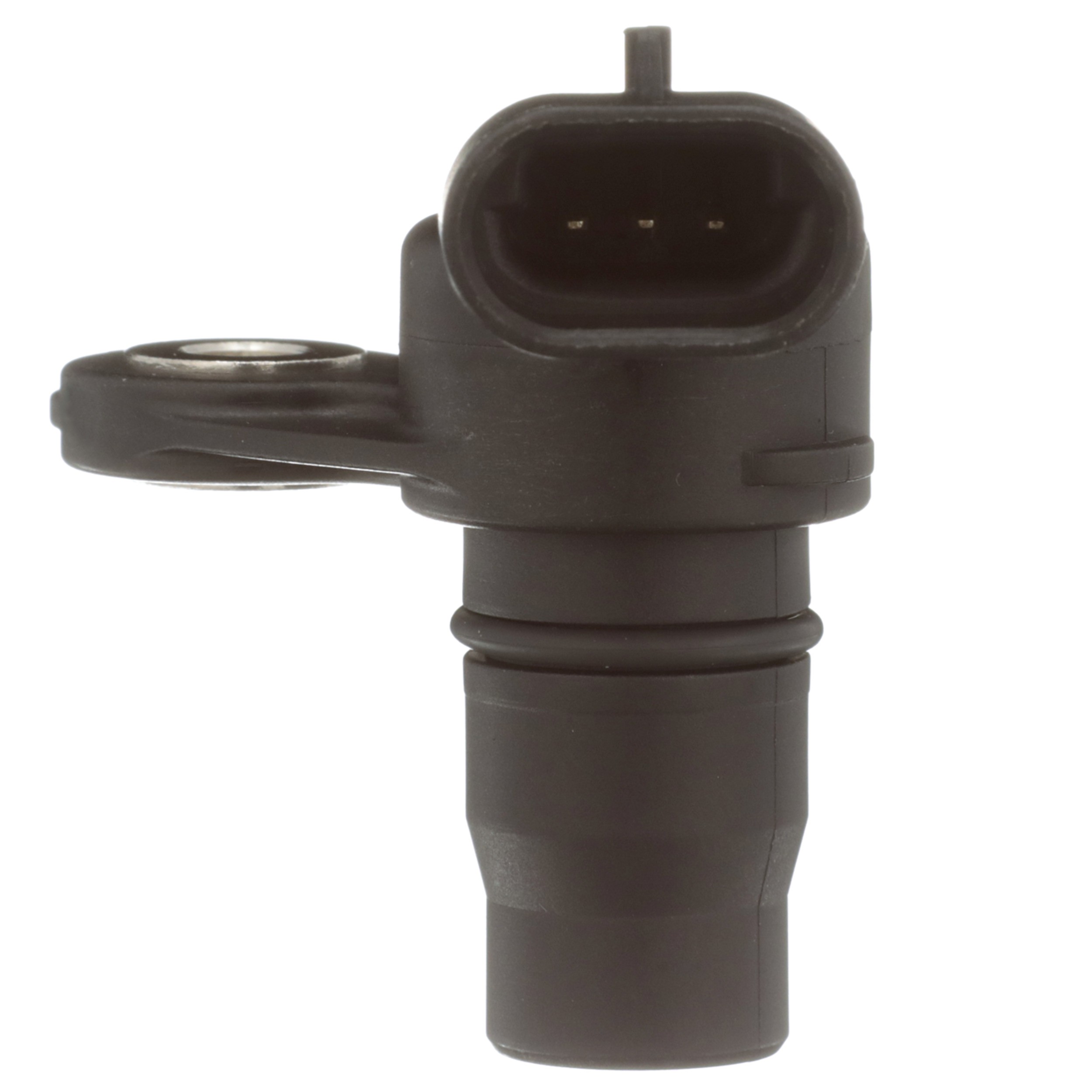 Engine Camshaft Position Sensor