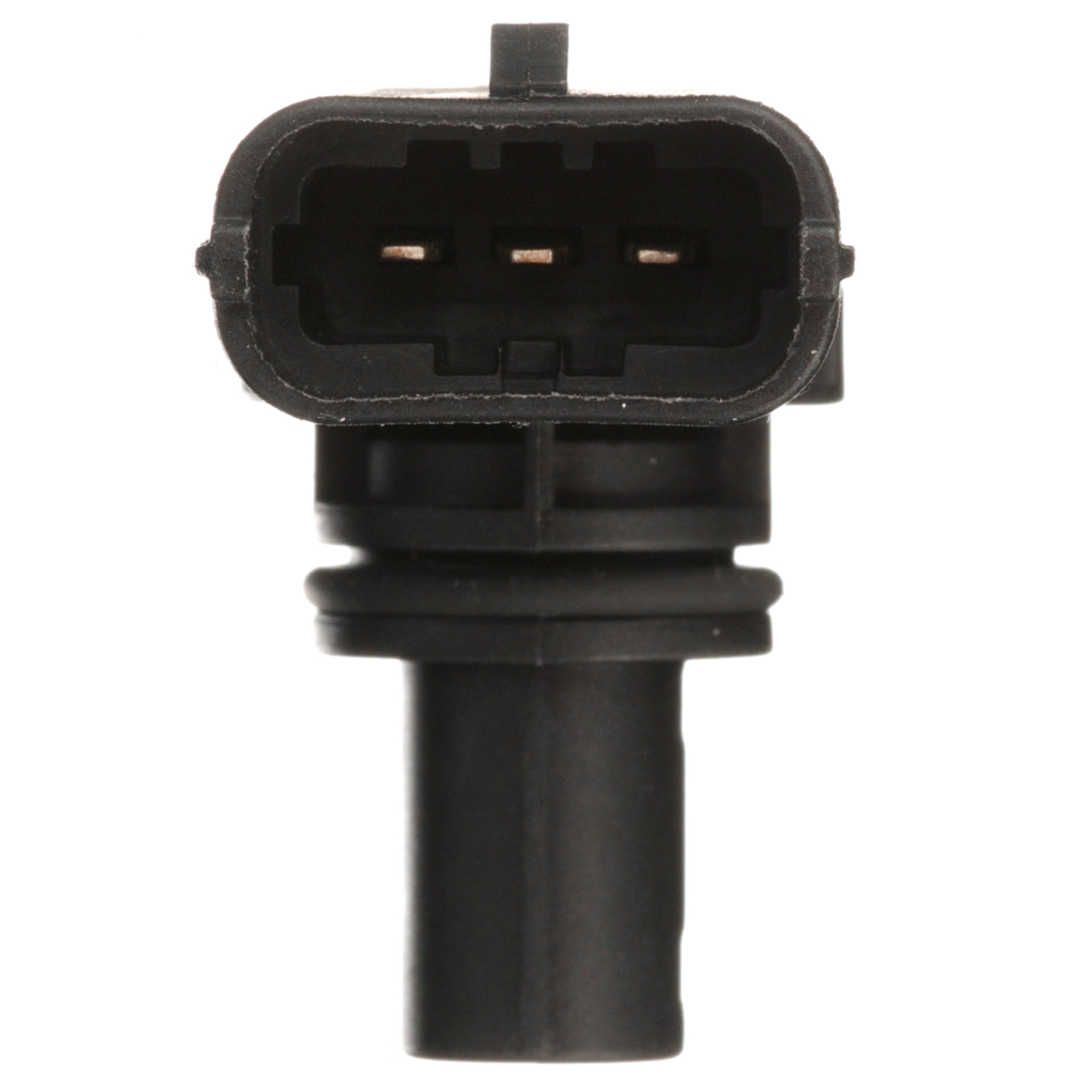 Engine Camshaft Position Sensor