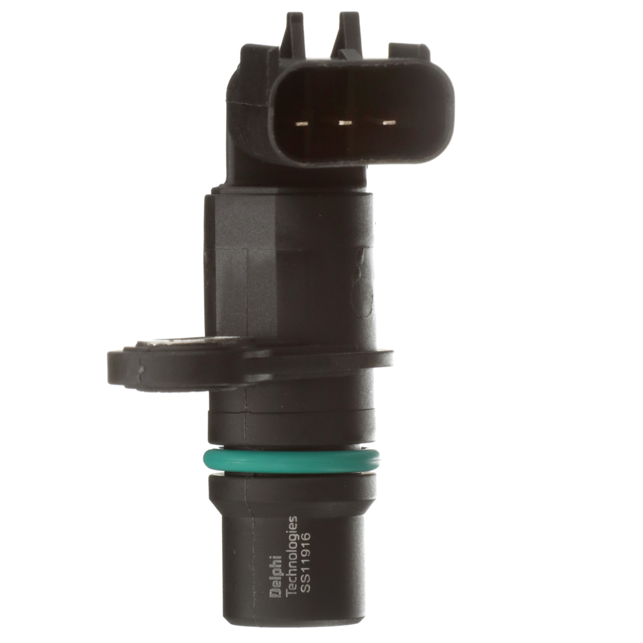 Engine Camshaft Position Sensor