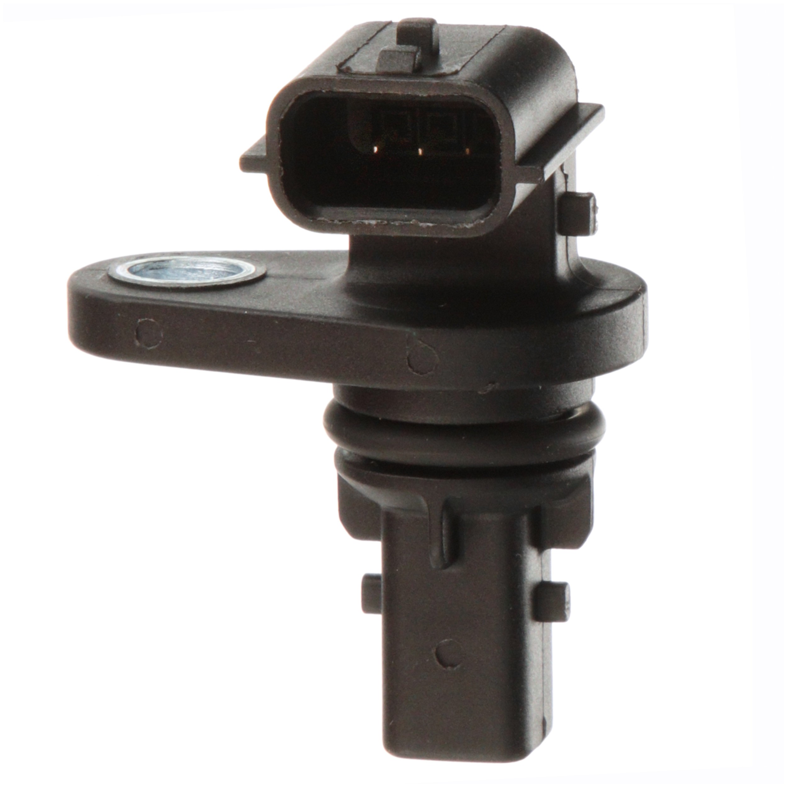 Engine Camshaft Position Sensor