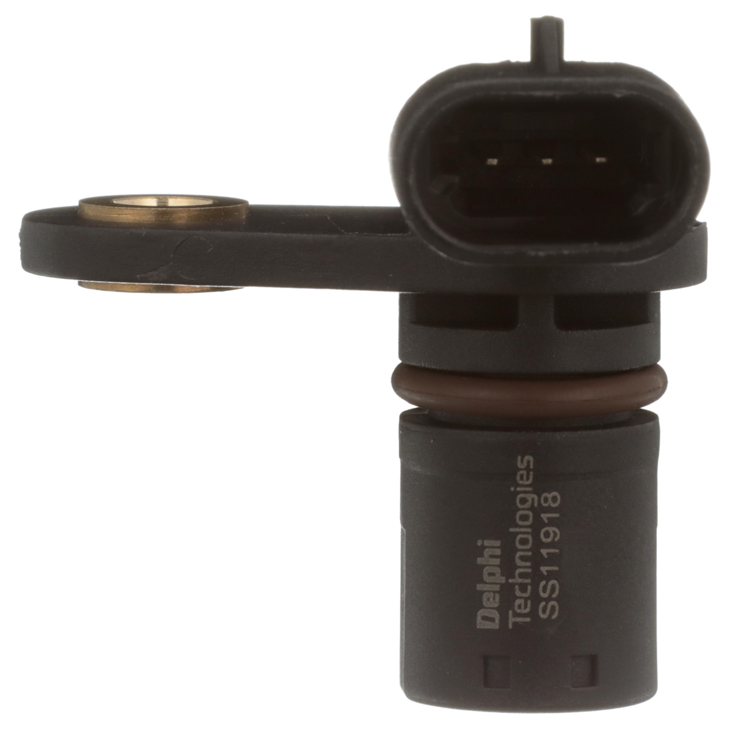 Engine Camshaft Position Sensor
