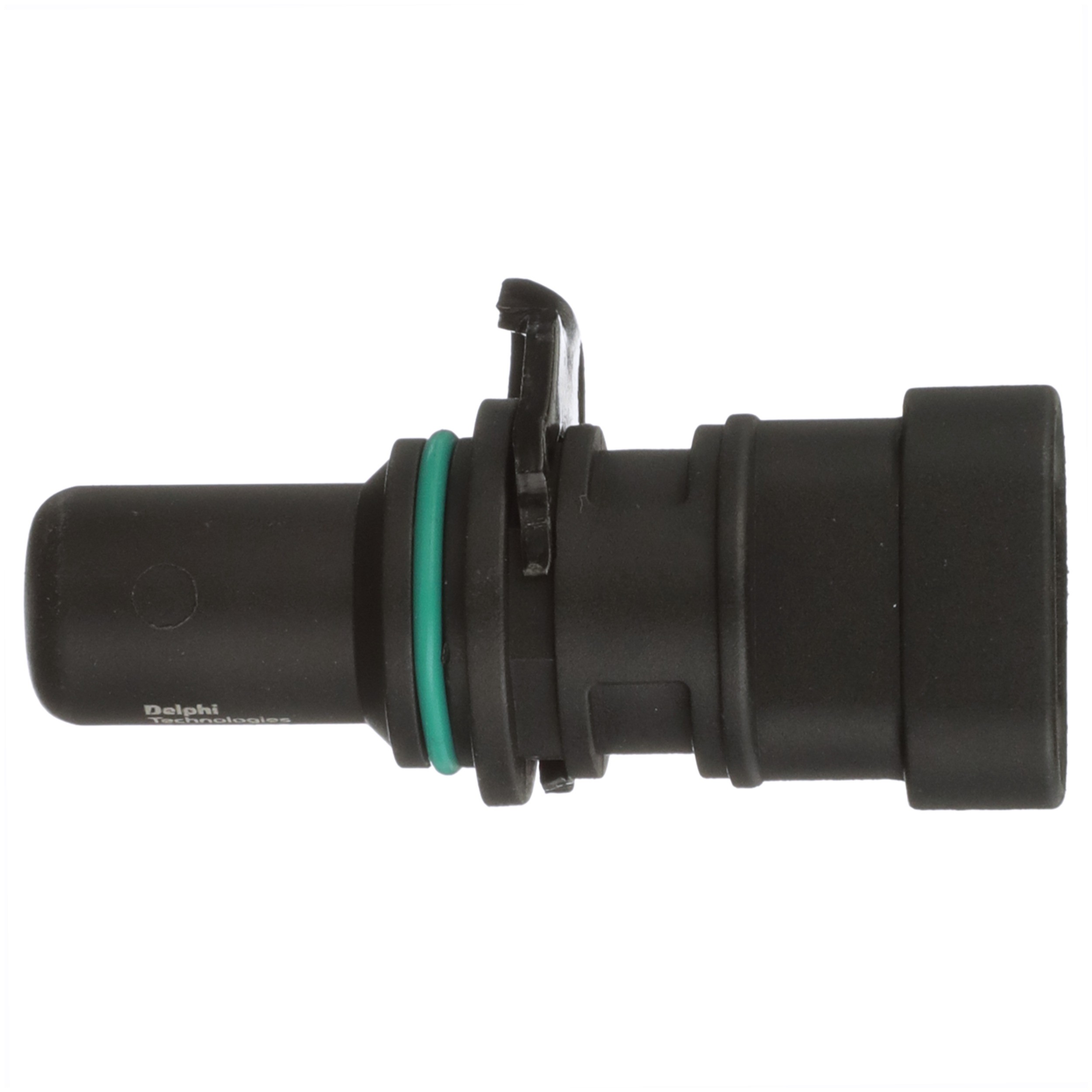 Engine Camshaft Position Sensor